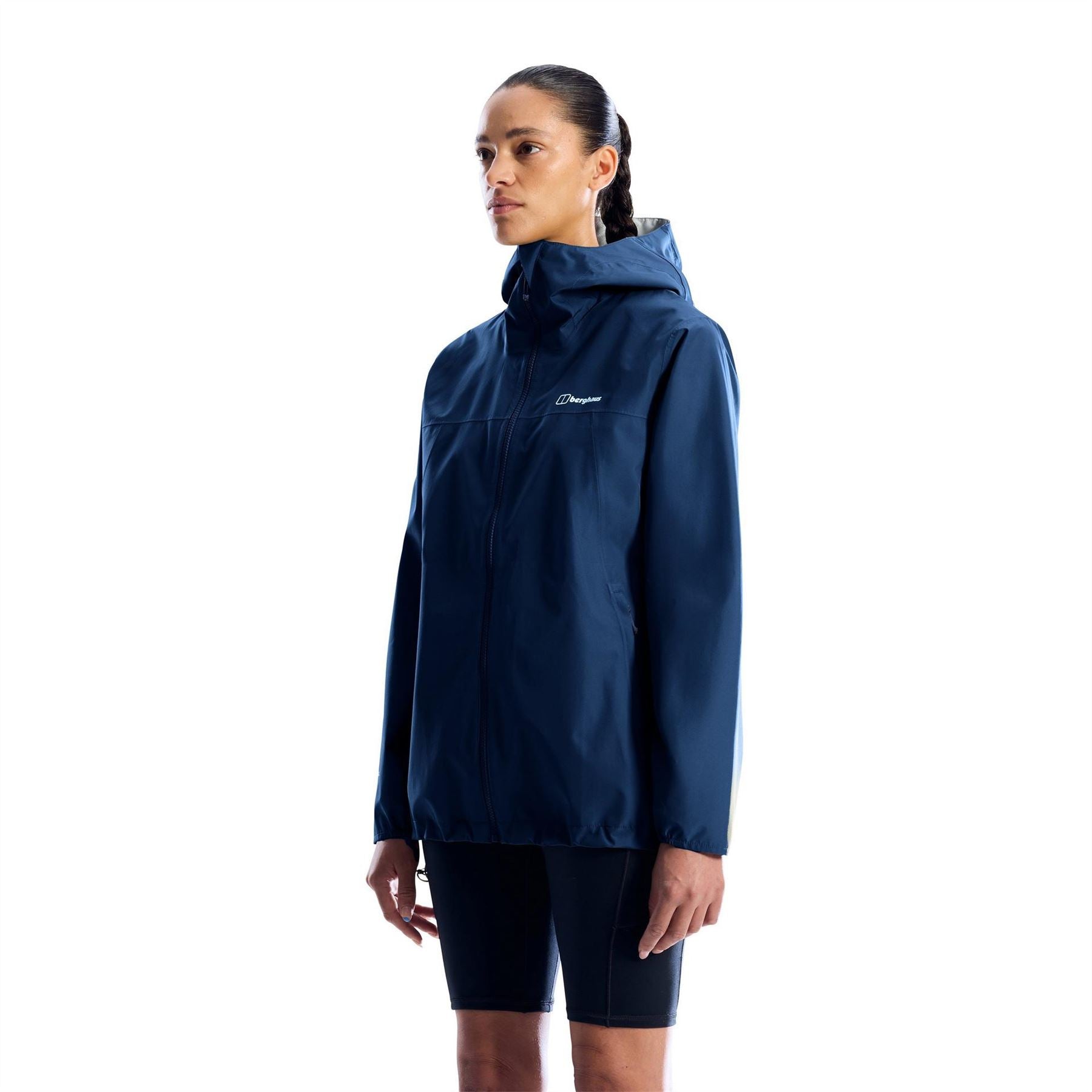 Berghaus Deluge Pro 3.0