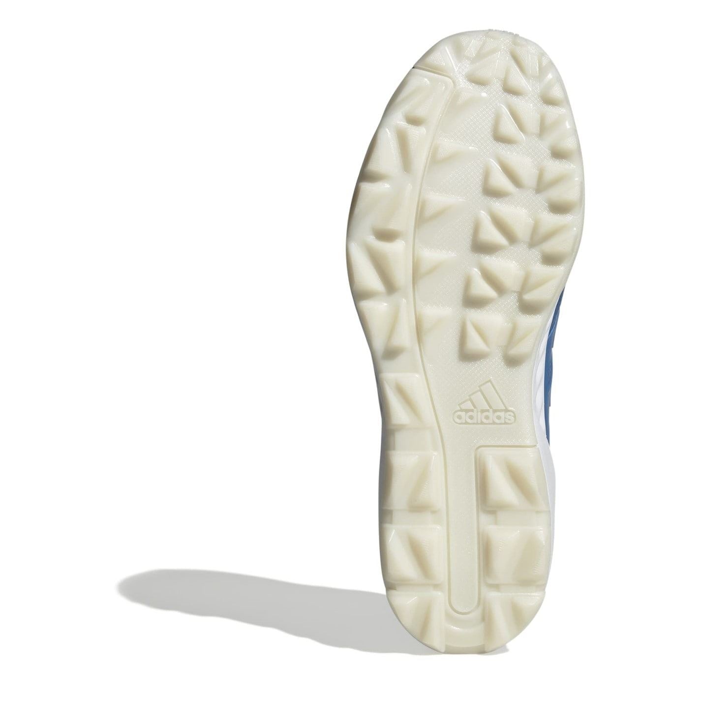 adidas Adipower Hockey 2.1 Lace-Up Kids Sneakers