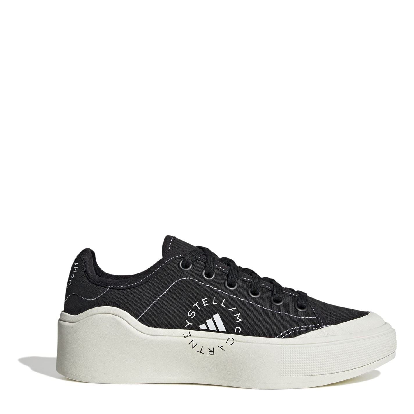 adidas Originals Asmc Court