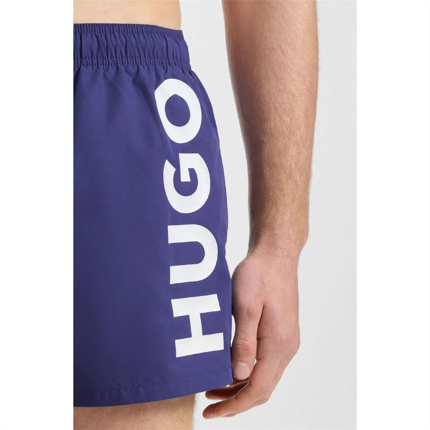 Hugo Swim Shorts