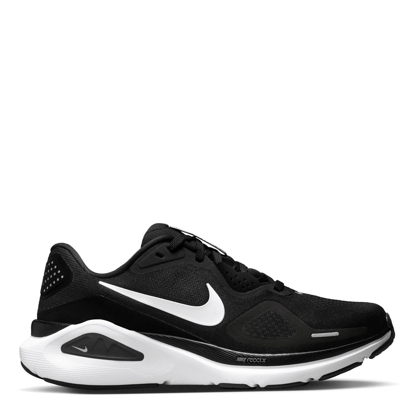 Nike Womens Structure 26 Trainers