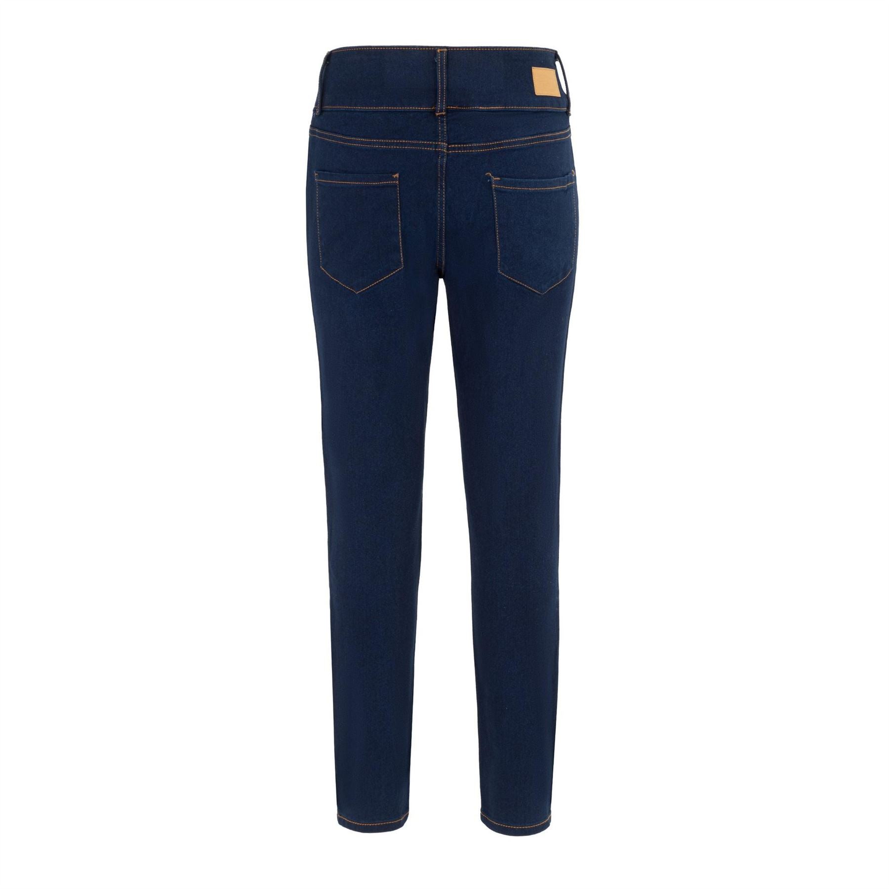 Firetrap Lux Skinny Plus Ladies