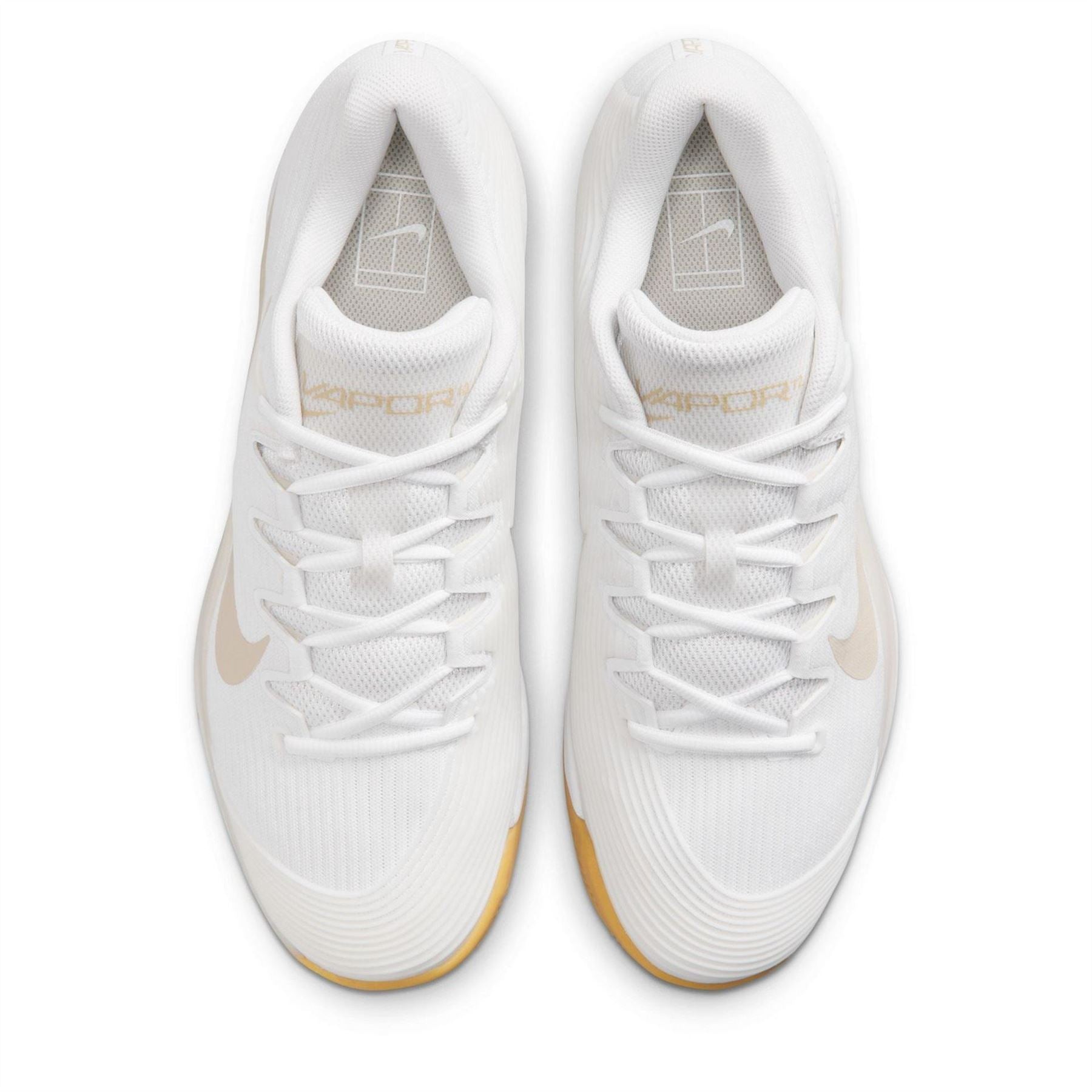 Nike Vapor 12 Sn71