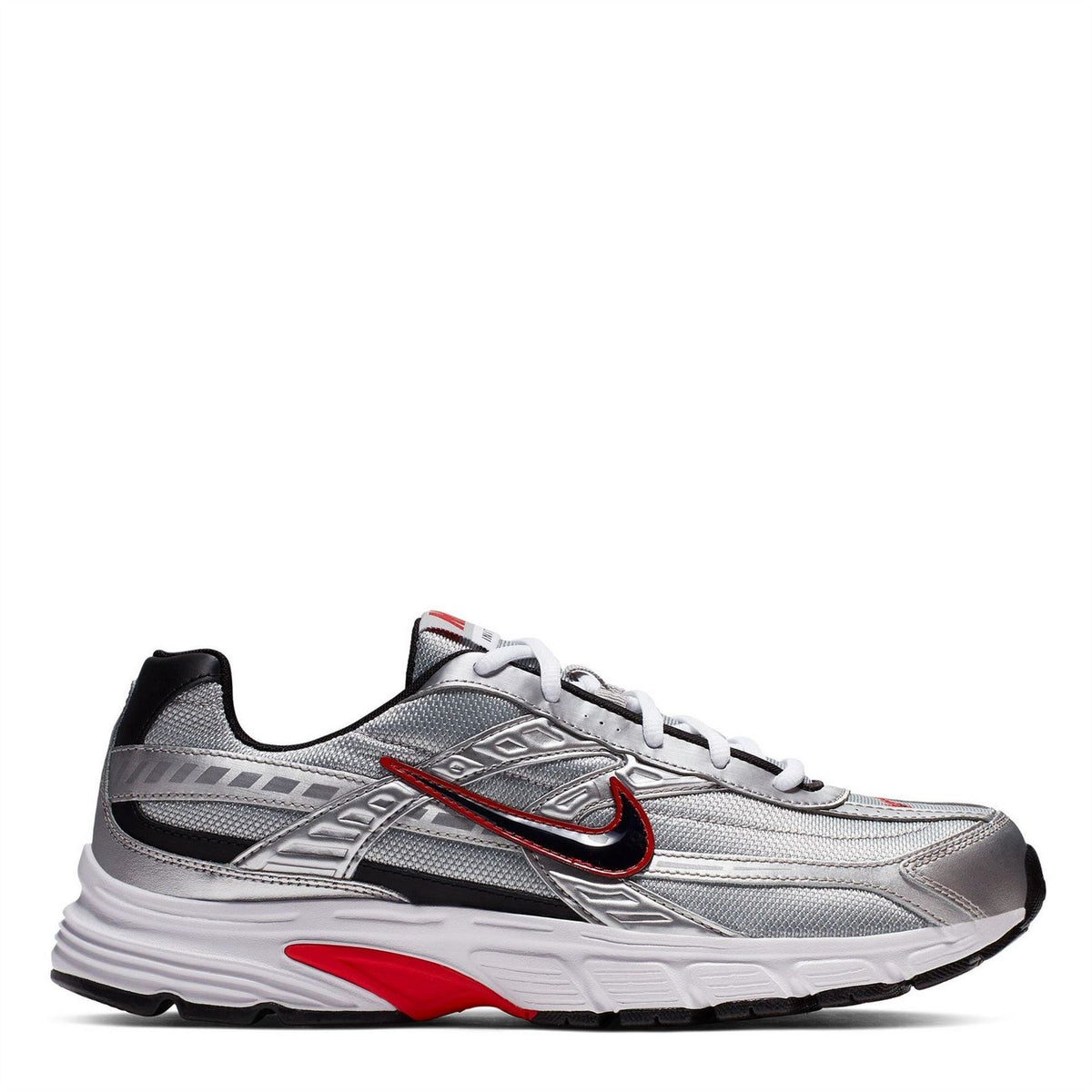 Nike Mens Initiator Running Shoes