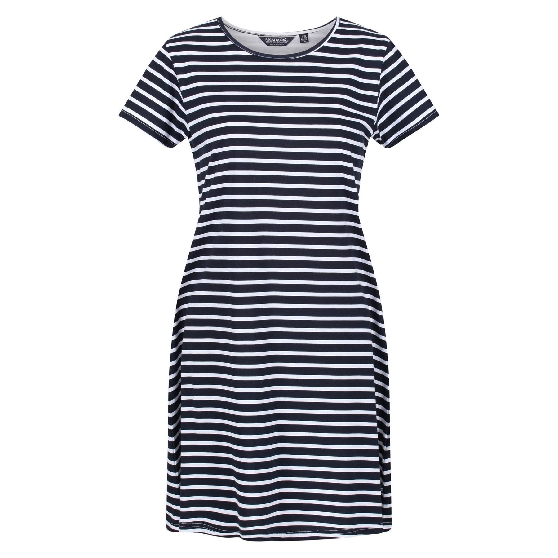 Regatta Balia T-Shirt Dress