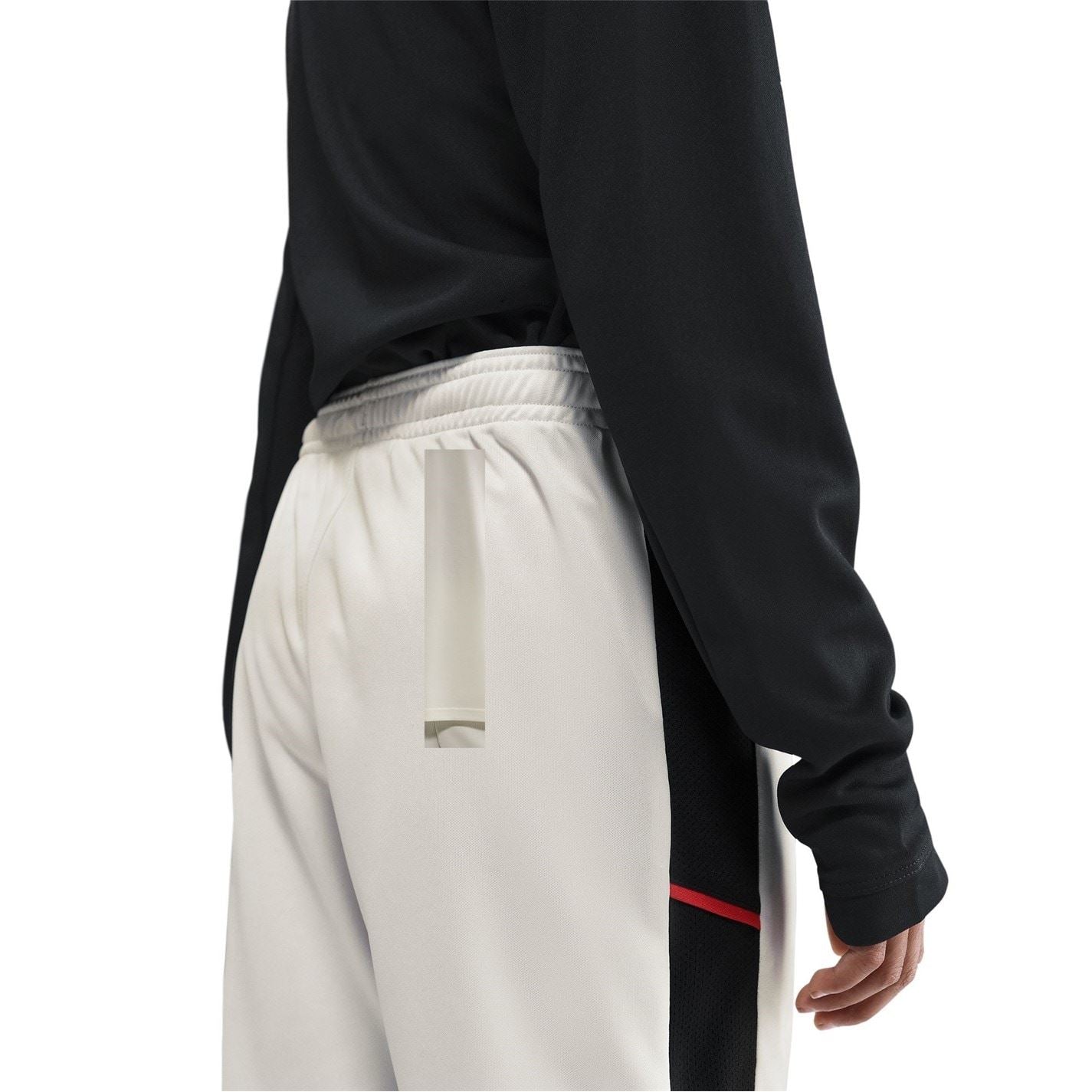 Nike Academy Shorts Junior Boys