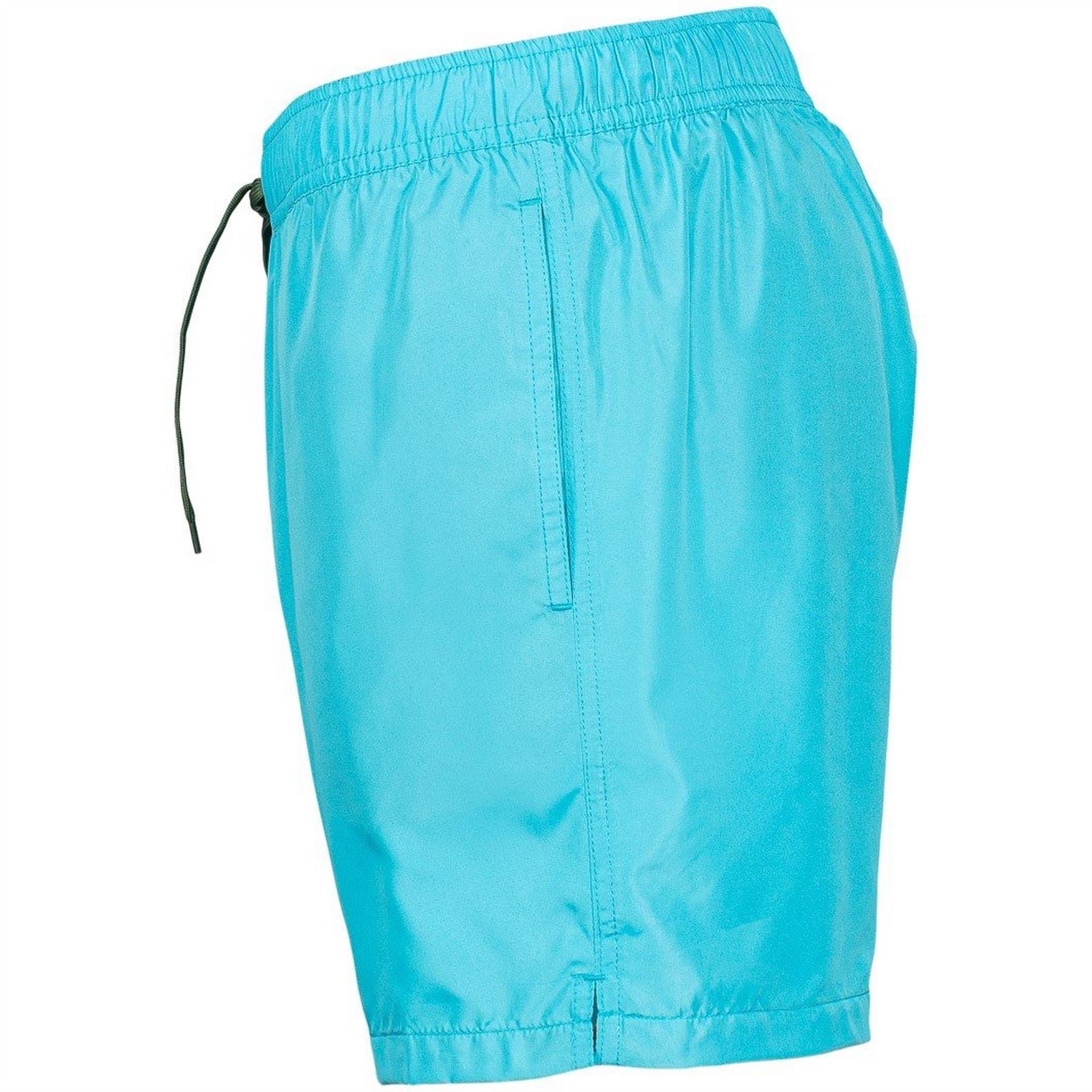 Panos Emporio Luxe Swim Shorts