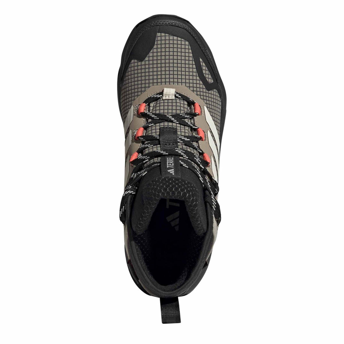 adidas Schase Ax5 Sn Ld64
