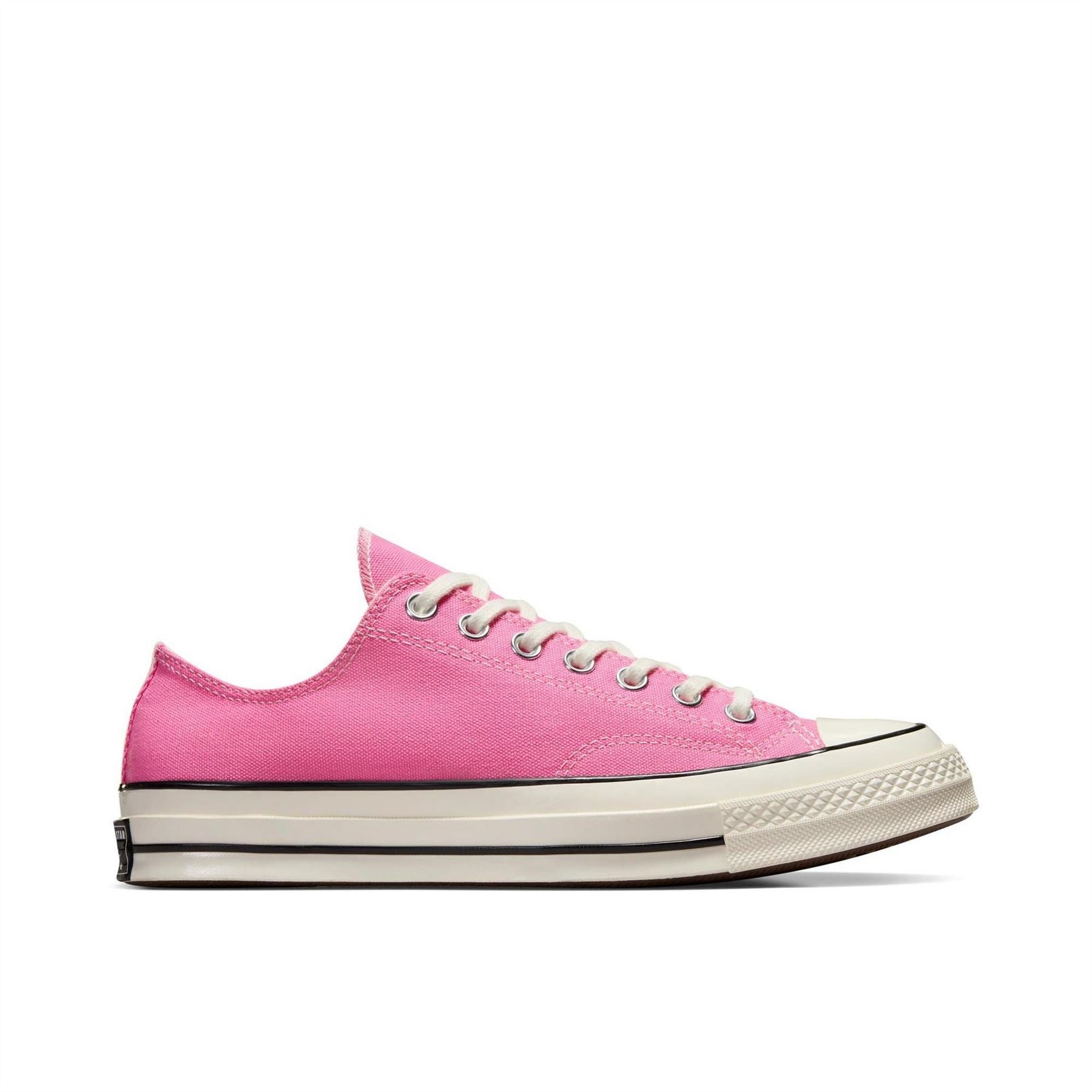 Converse Adults Chuck 70 Canvasas Trainers