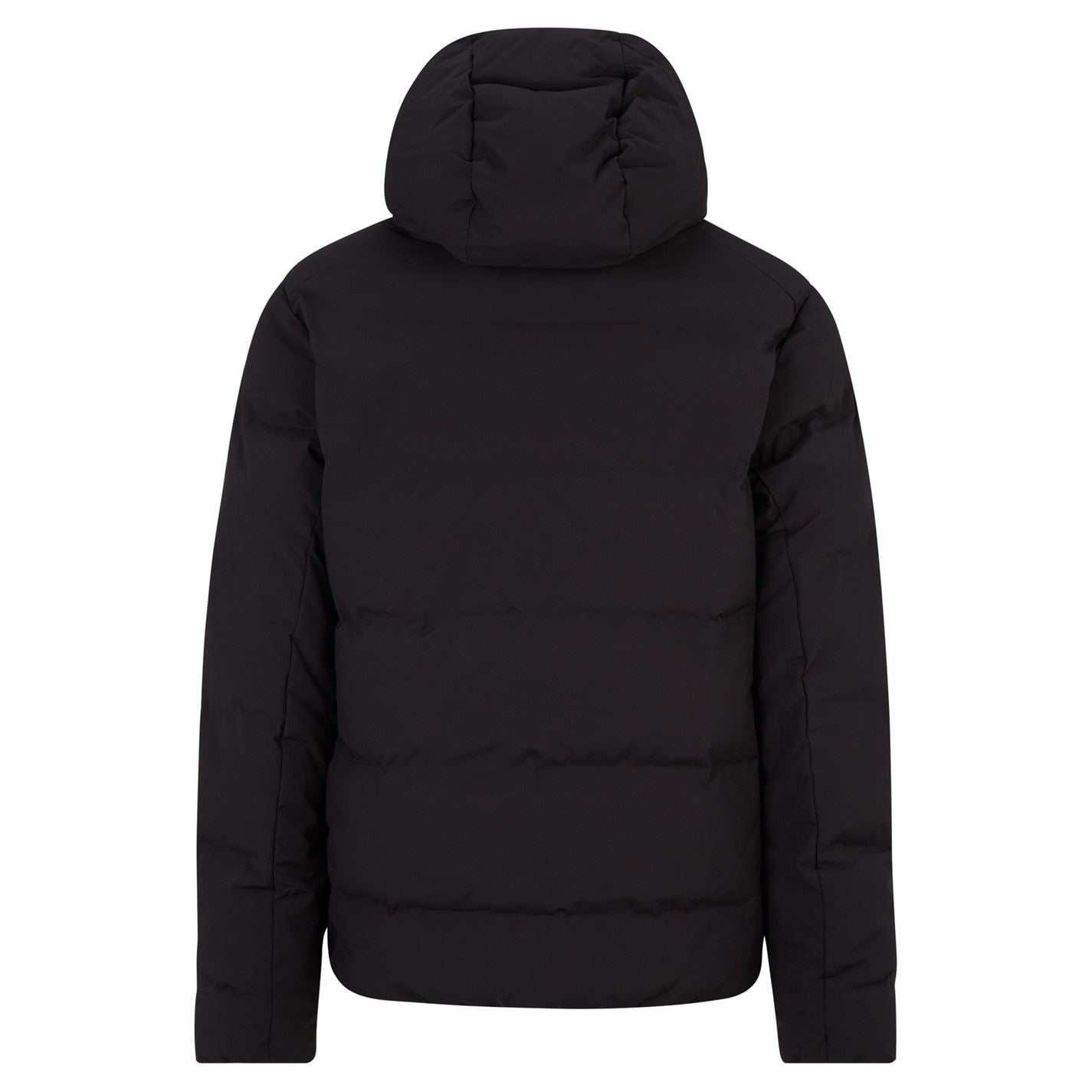 Ziener Mens Tyers Ski Jacket