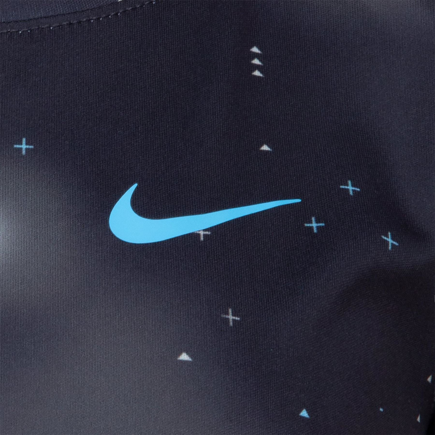 Nike  And  Shorts Set Infants