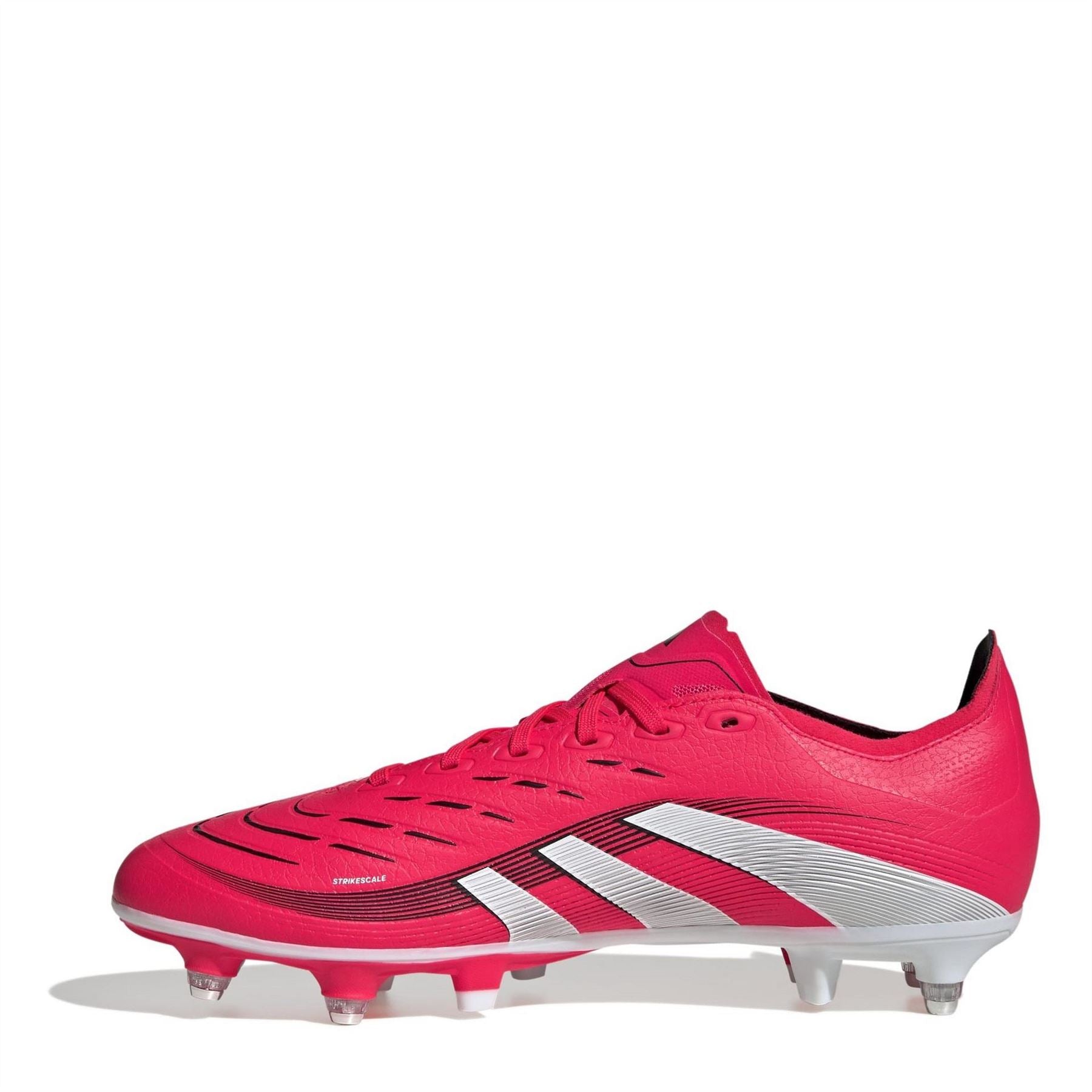 adidas Predator League Soft Ground Football Boots