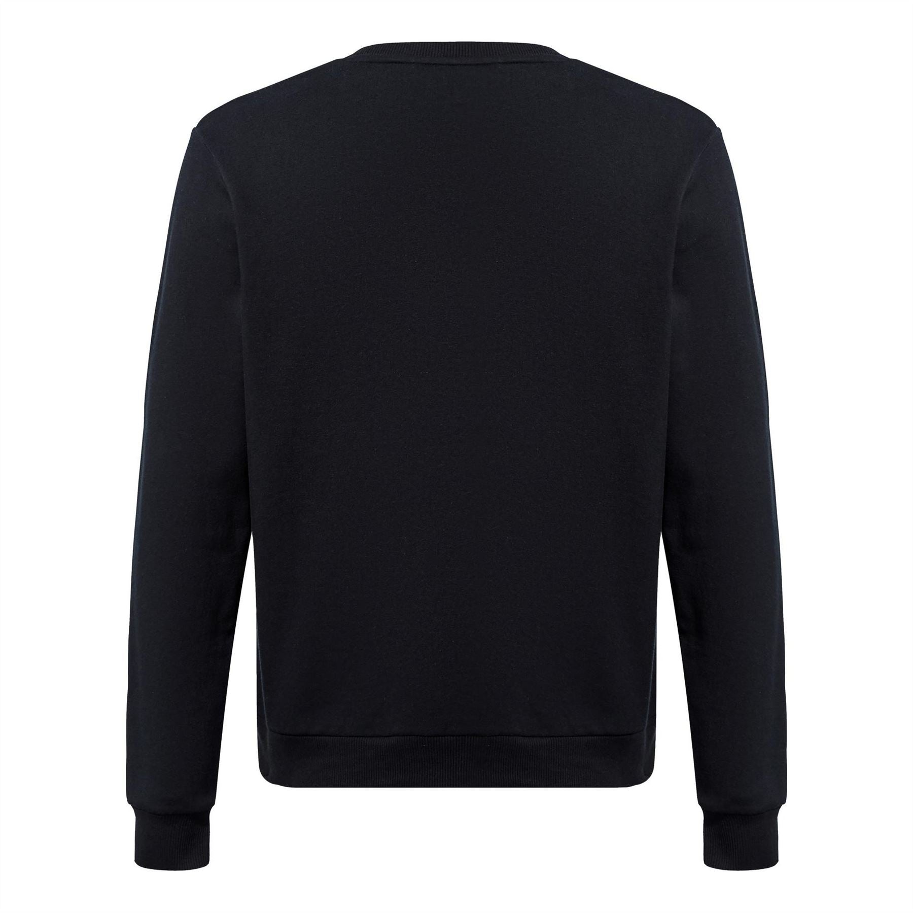 Berghaus Lg Fleece Crw Swea