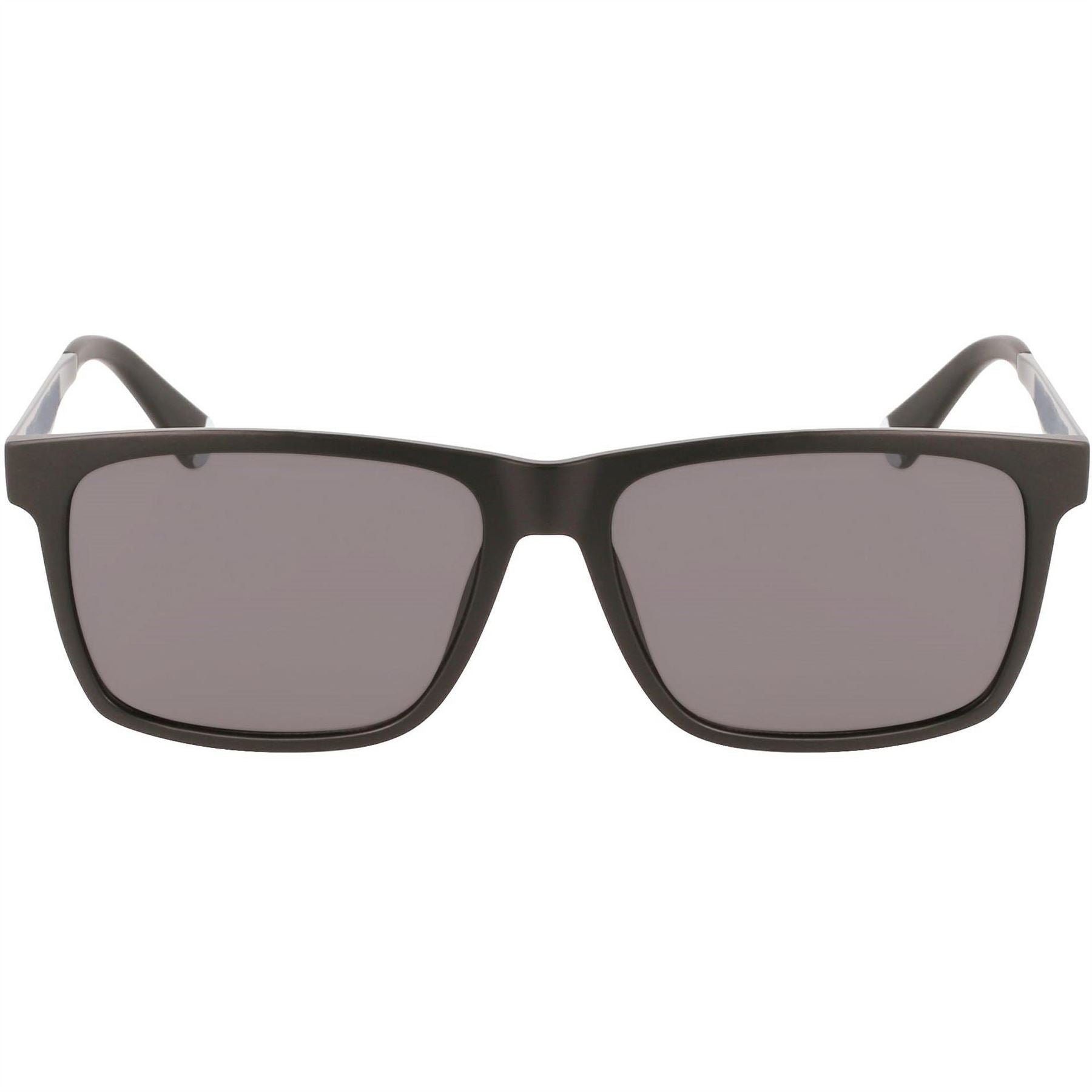 Calvin Klein Jeans Modified Rectangle Sunglasses