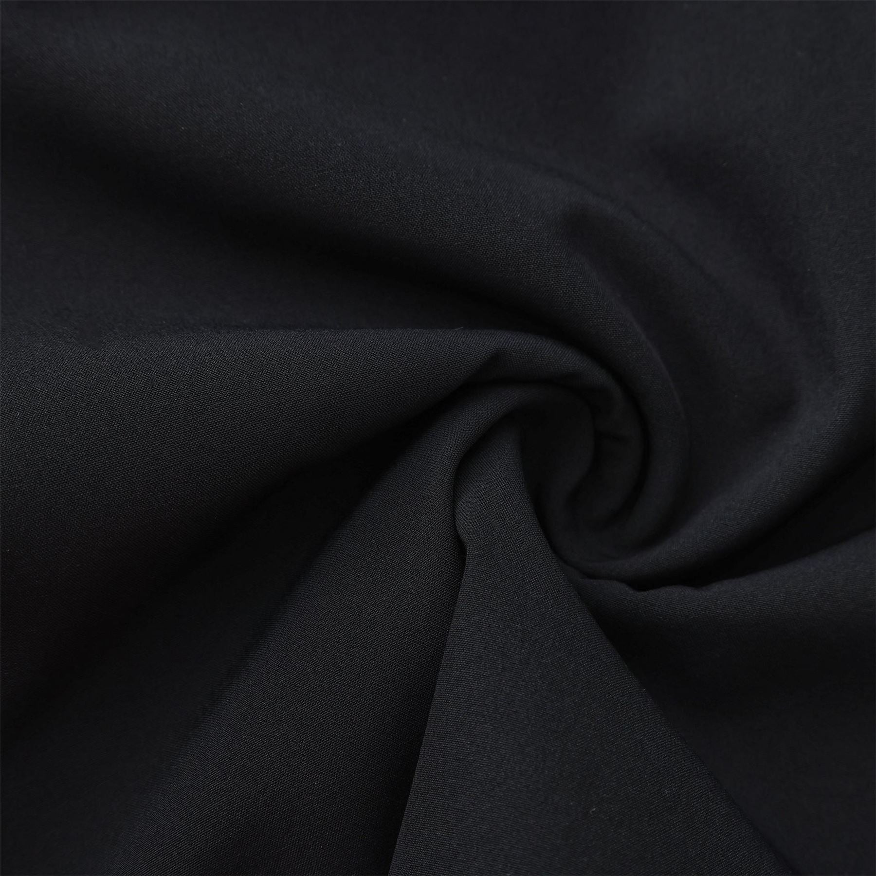 Slazenger 2 in 1 Bermuda Shorts with Elasticated Waistband