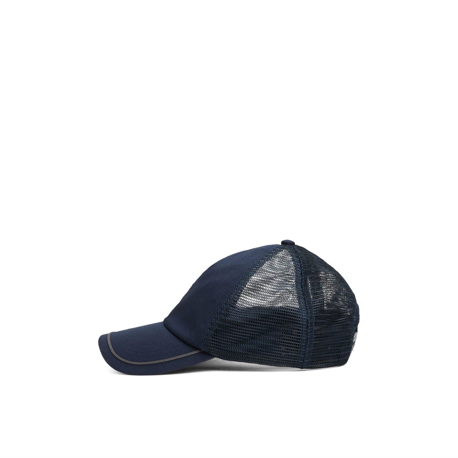 Tommy Jeans Trucker Cap