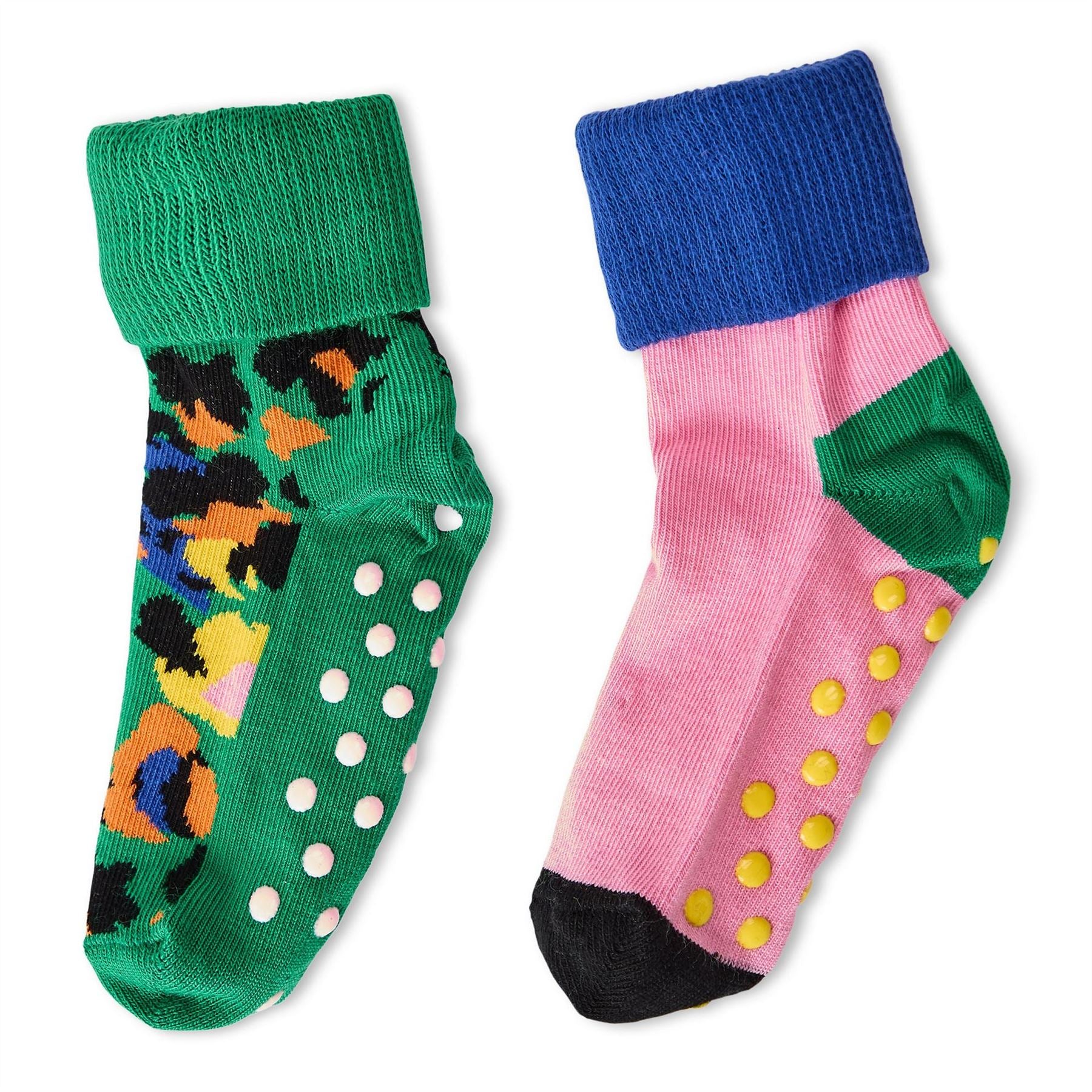 Happy Socks Grp Sk Pop