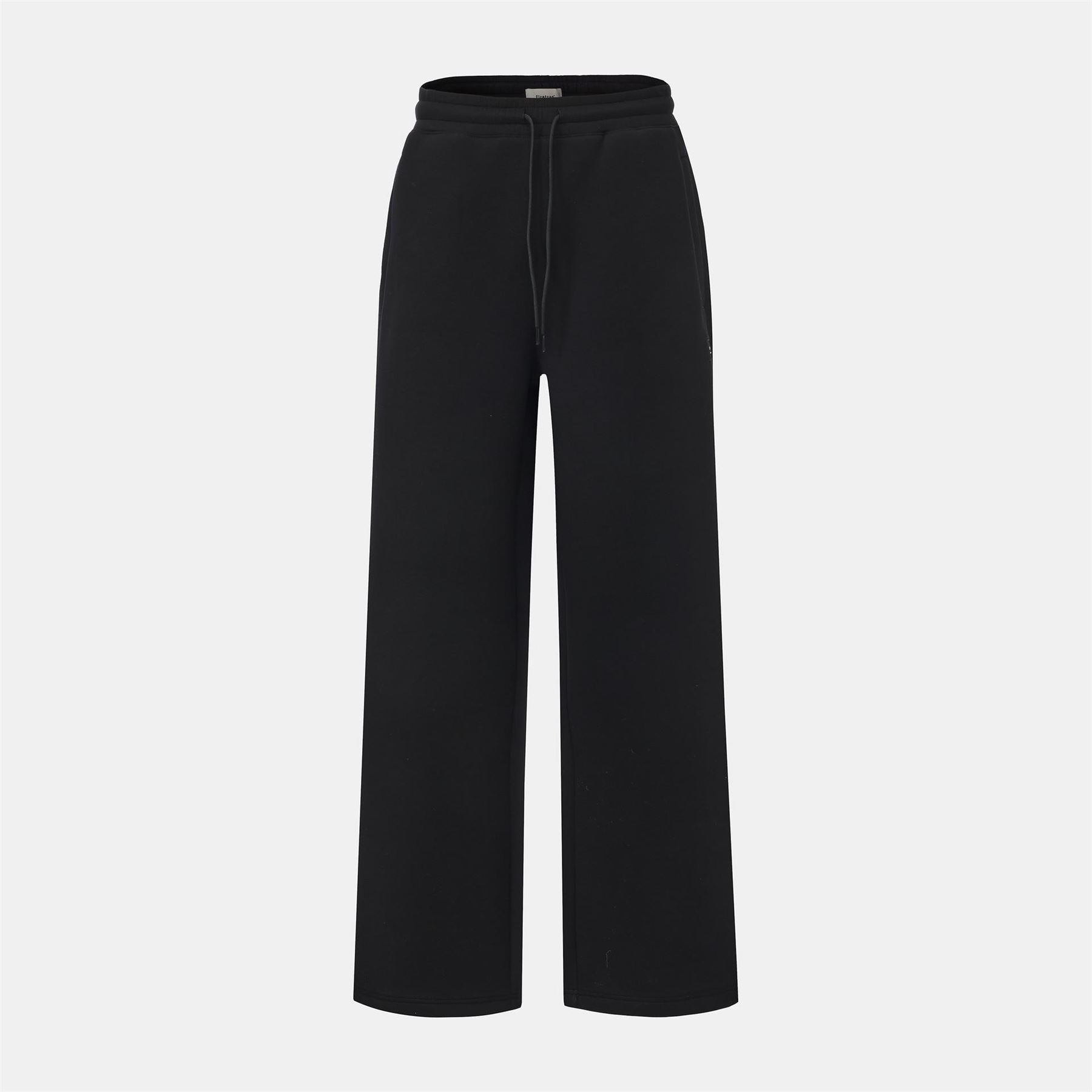 Firetrap Mens Scuba Pant