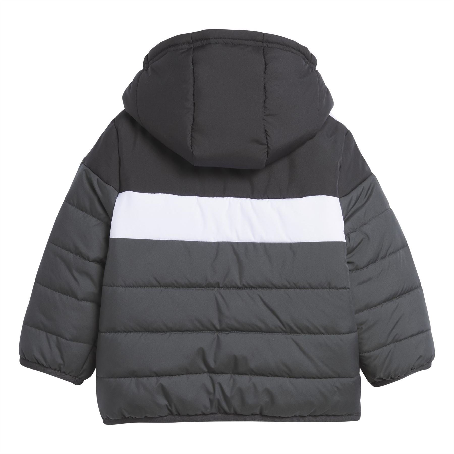 adidas Kids Puffer Jacket