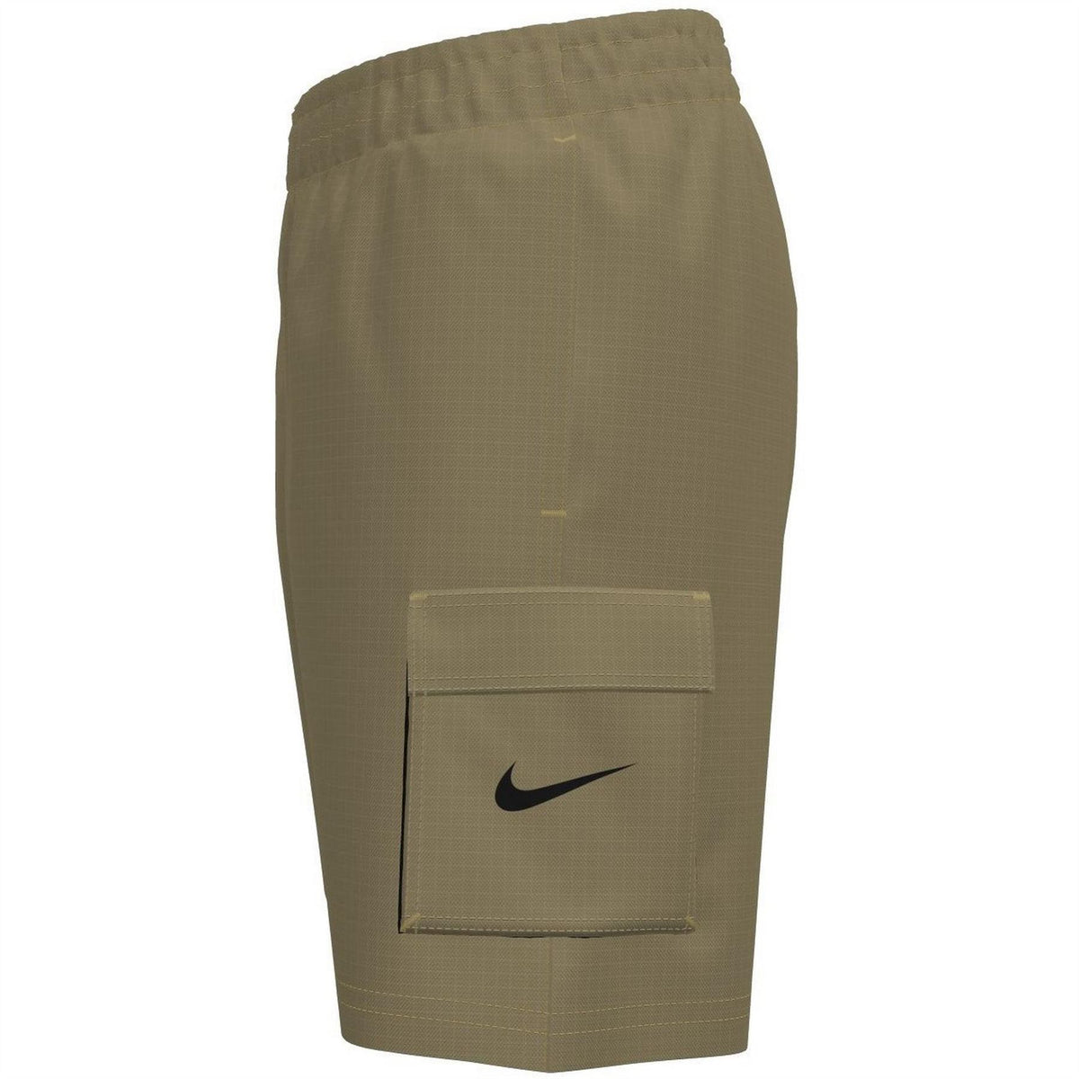 Nike Swim Shorts