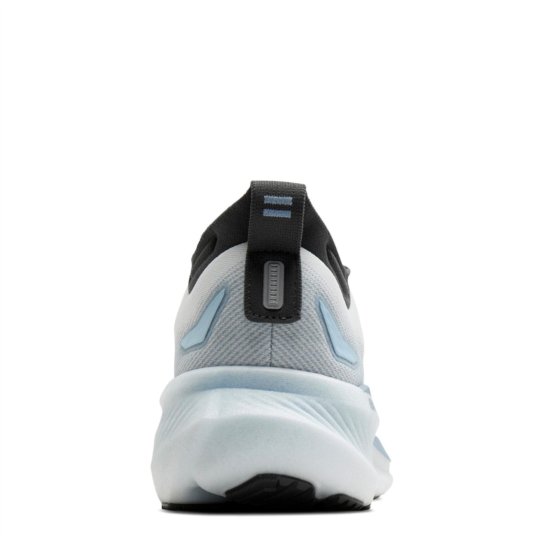 Brooks Glycerin 23 Running Shoes