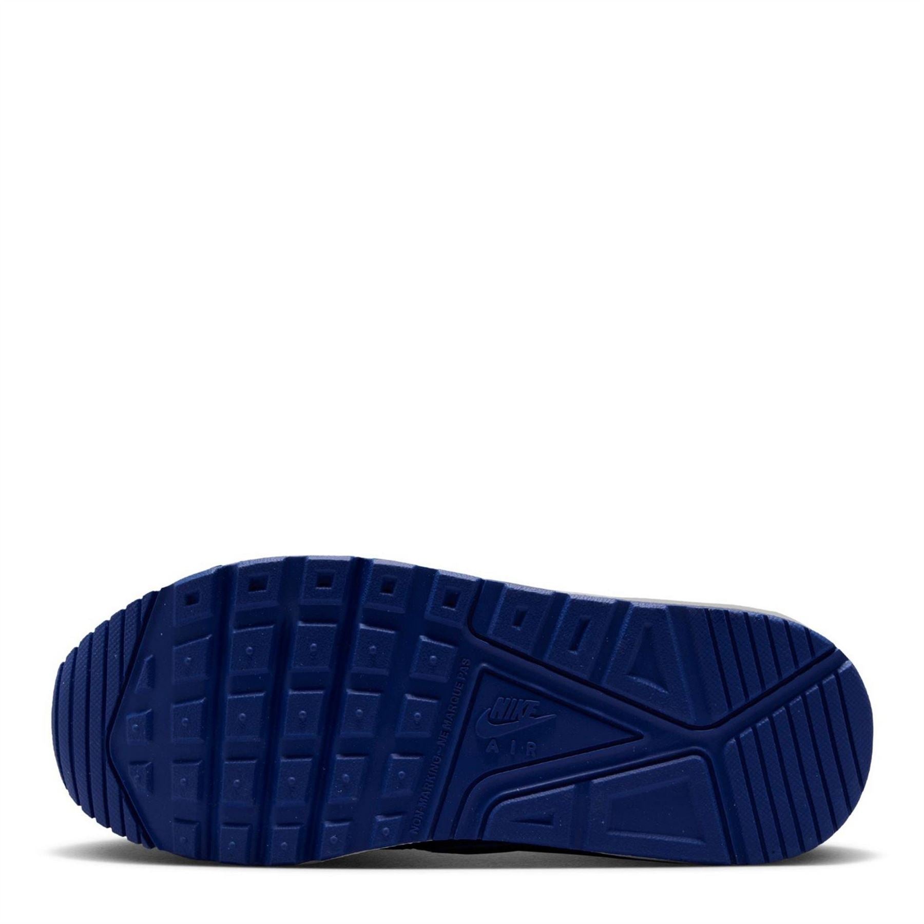 Nike Air Max Ivo Junior Boys