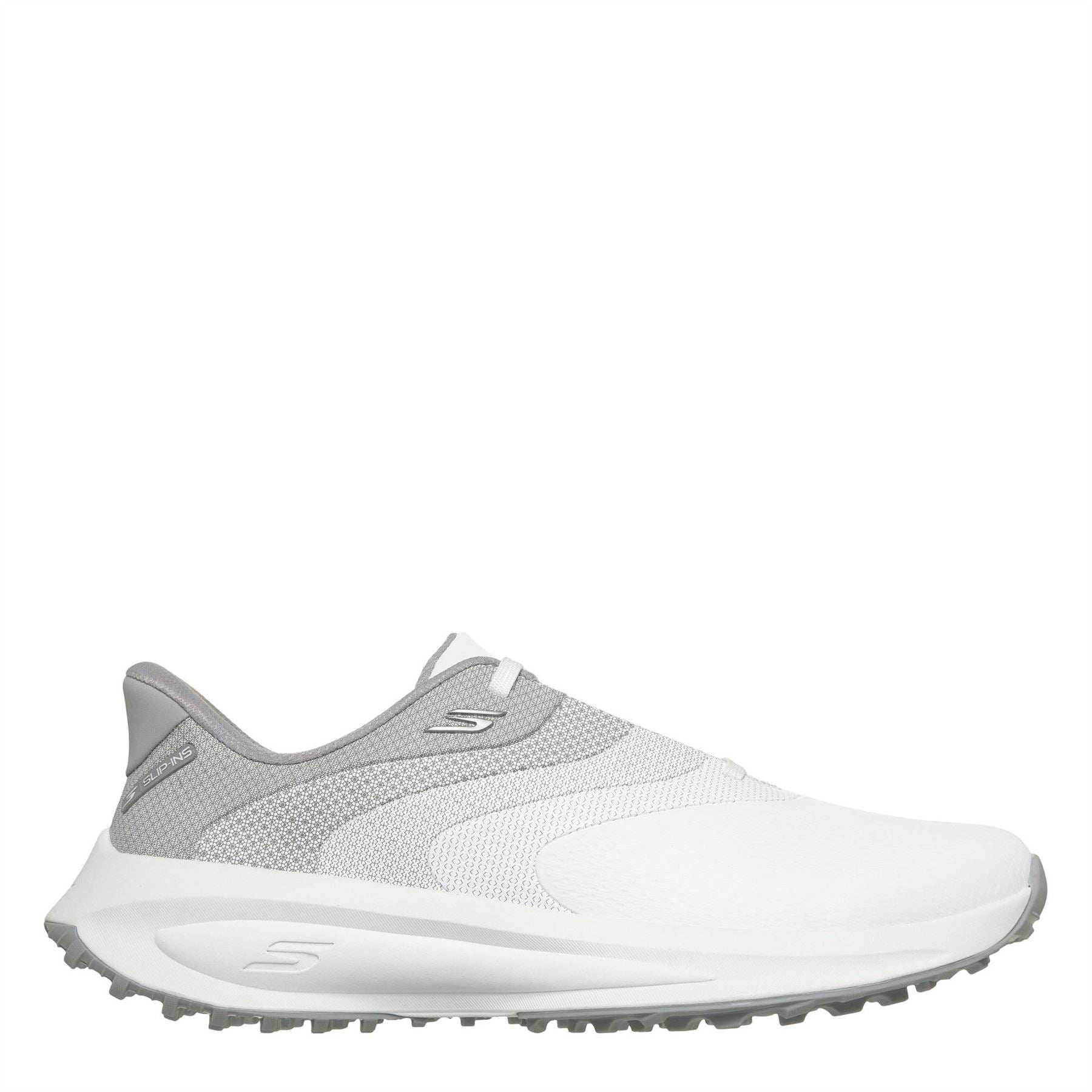 Skechers Flow SL Spi Sn10