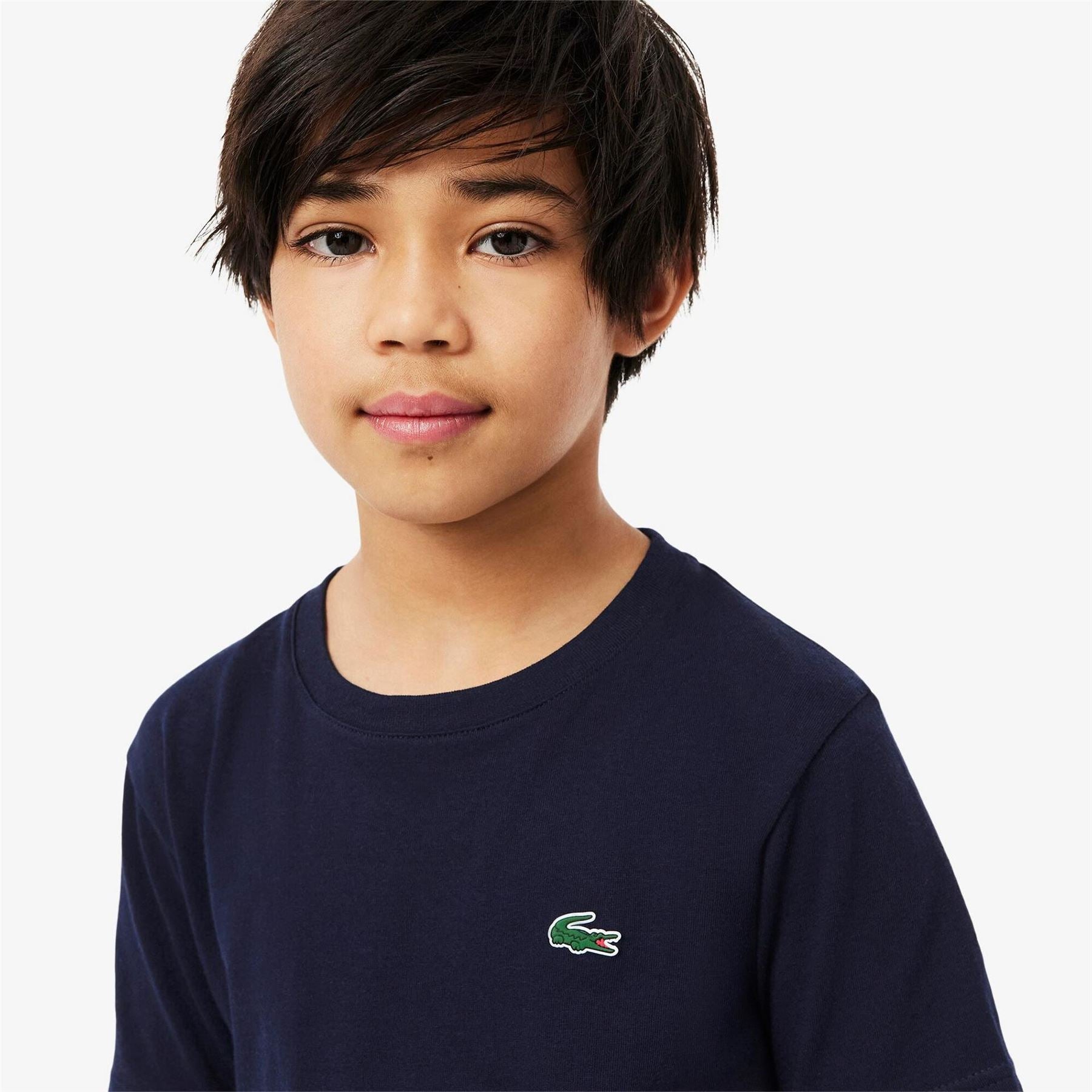 Lacoste Sport Tee Jn62