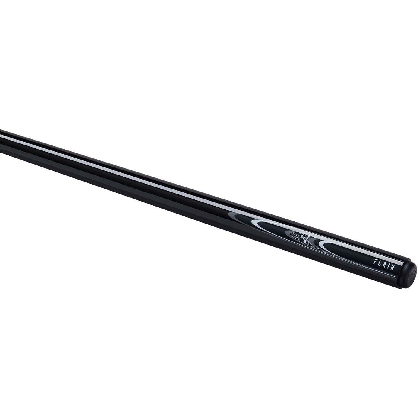Powerglide Snooker Pool Cue