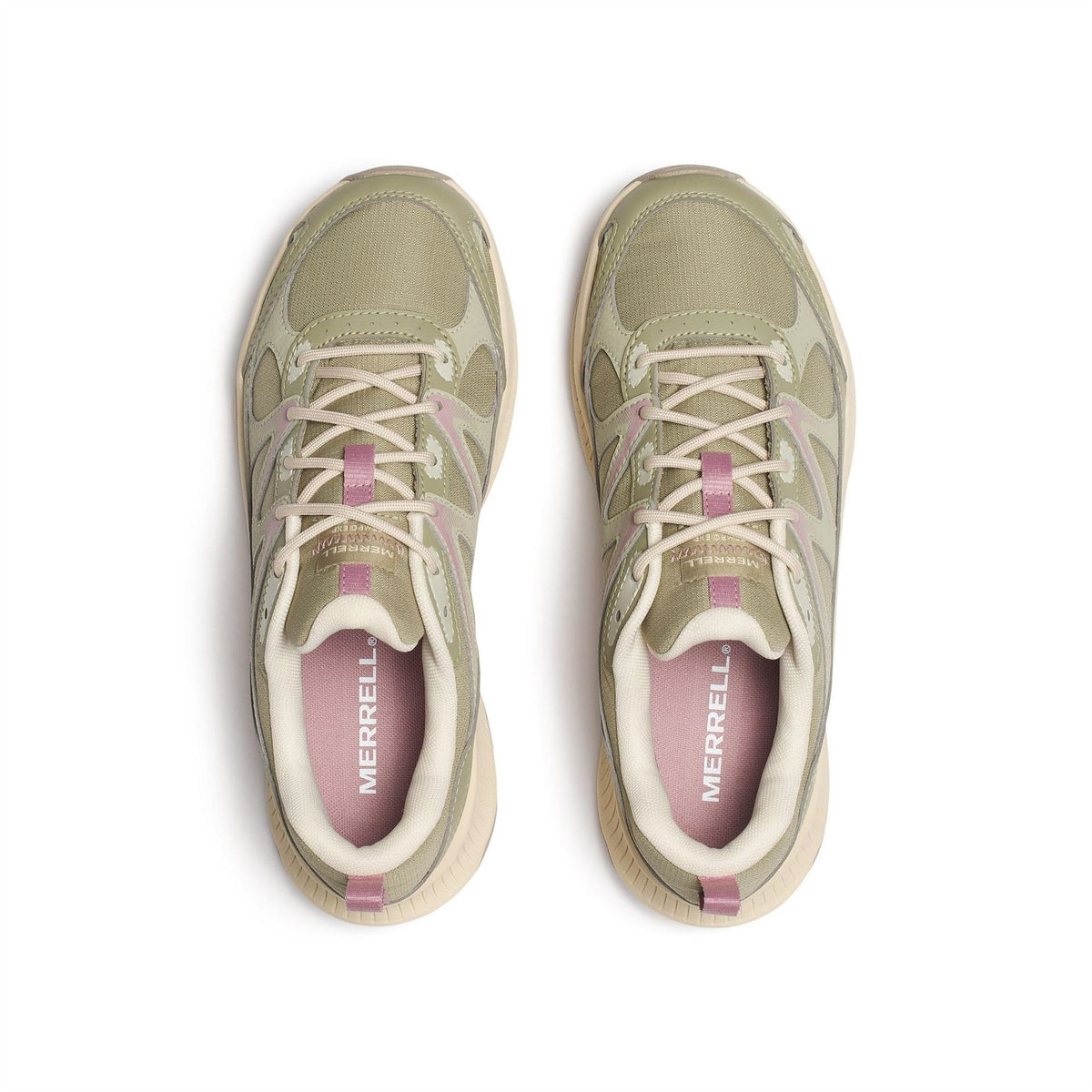 Merrell Tempo GorE-Tex L