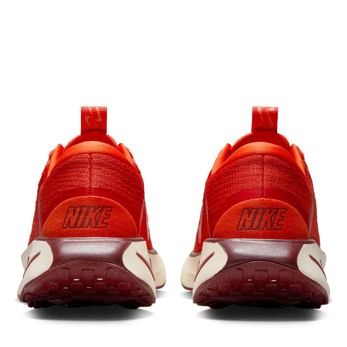 Nike Womens Motiva Walking Shoes