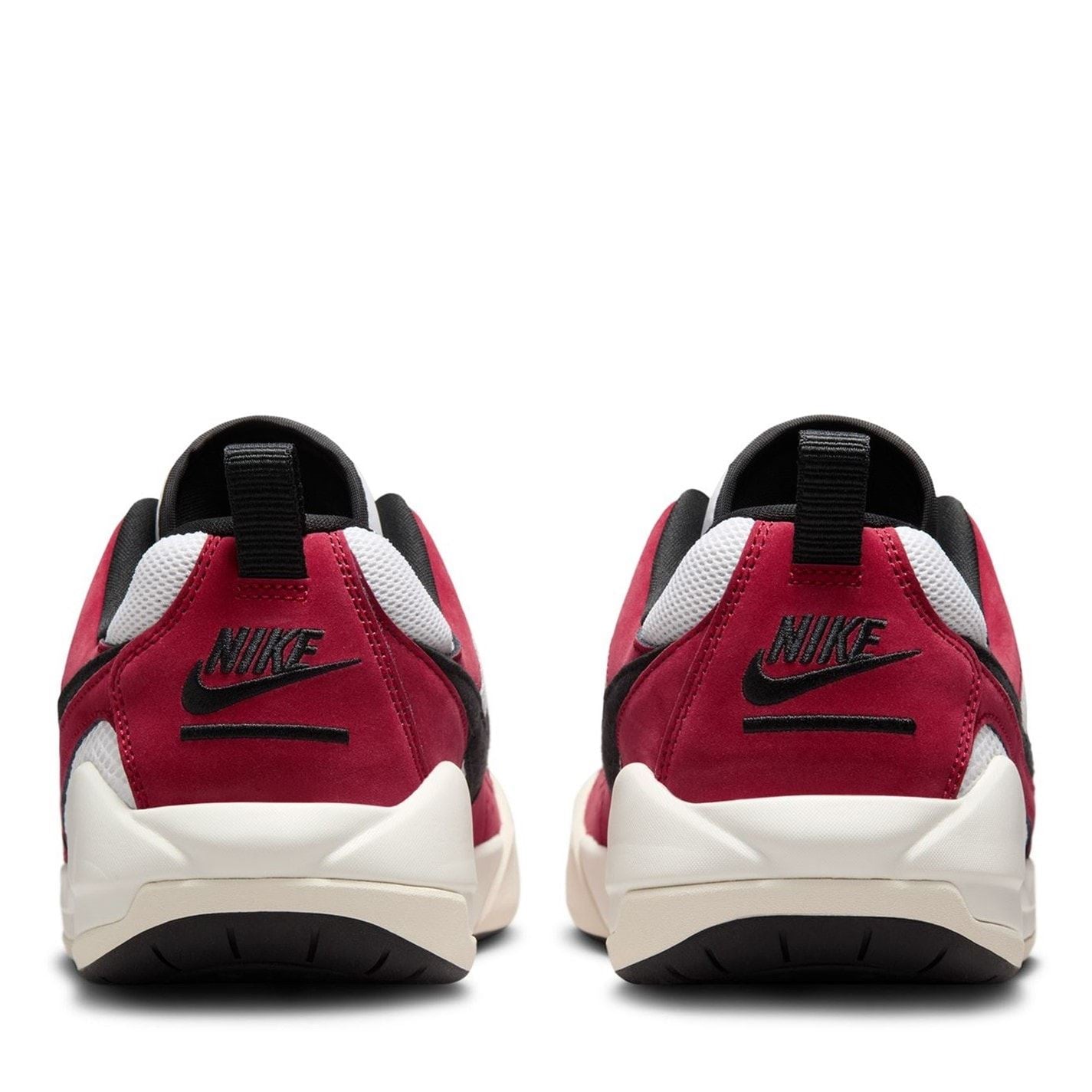 Air Jordan Comfort Era Low Top Sneakers