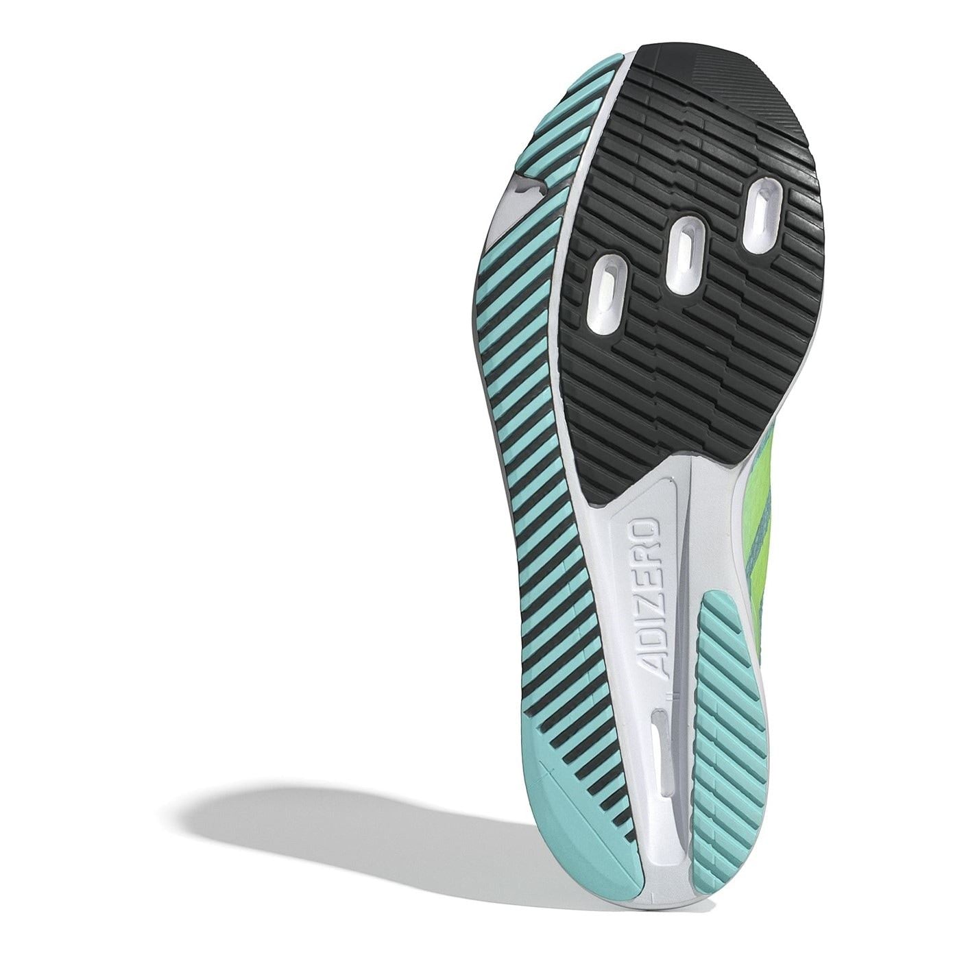 adidas Mens Adizero Sl2 Running Shoes