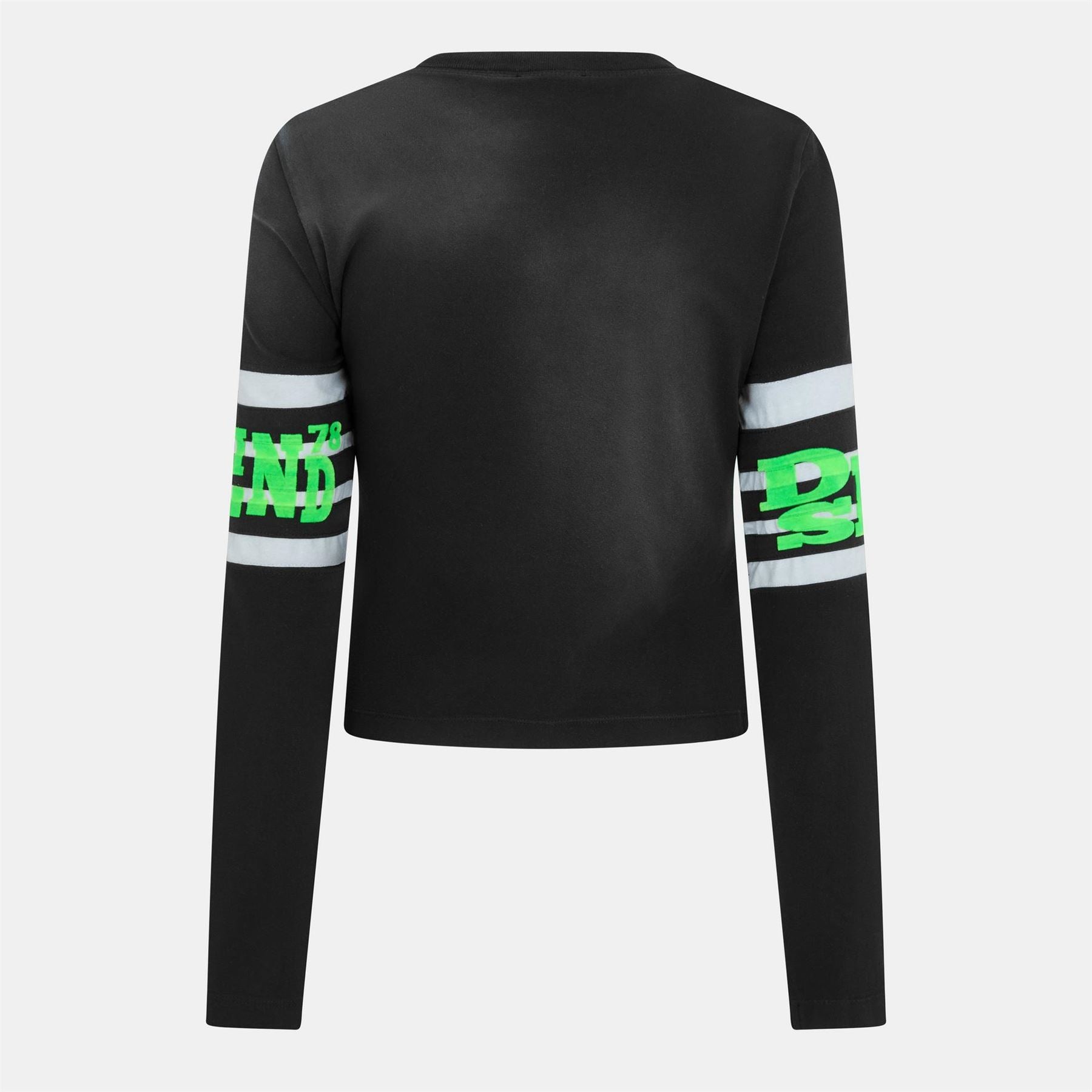 Diesel Regular Fit T-Shirt