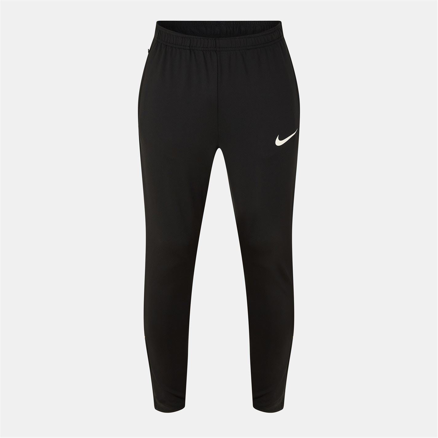Nike Mens Strike Dri Fit Global Football Pants