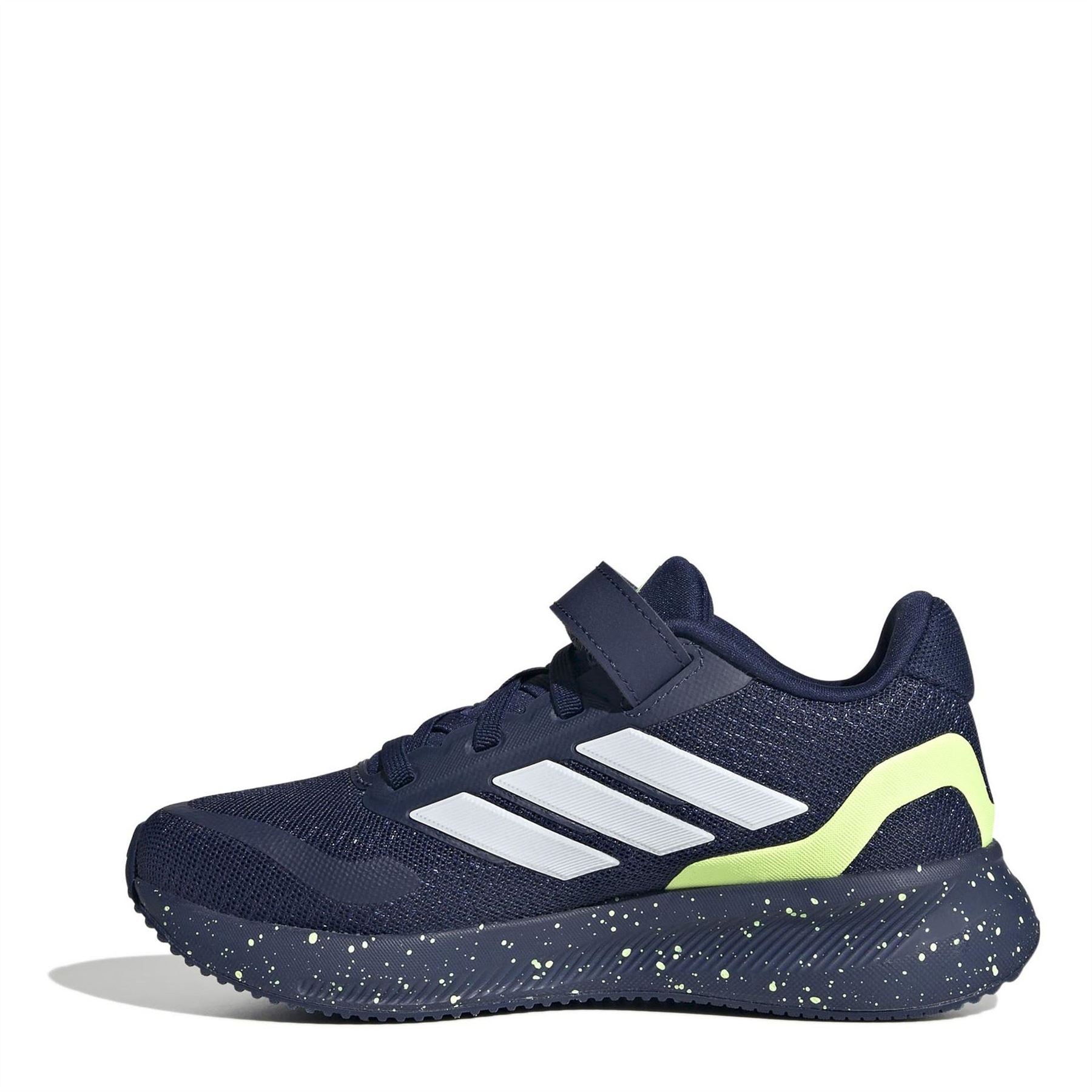 adidas Runfalcon 5 El Childrens Trainers