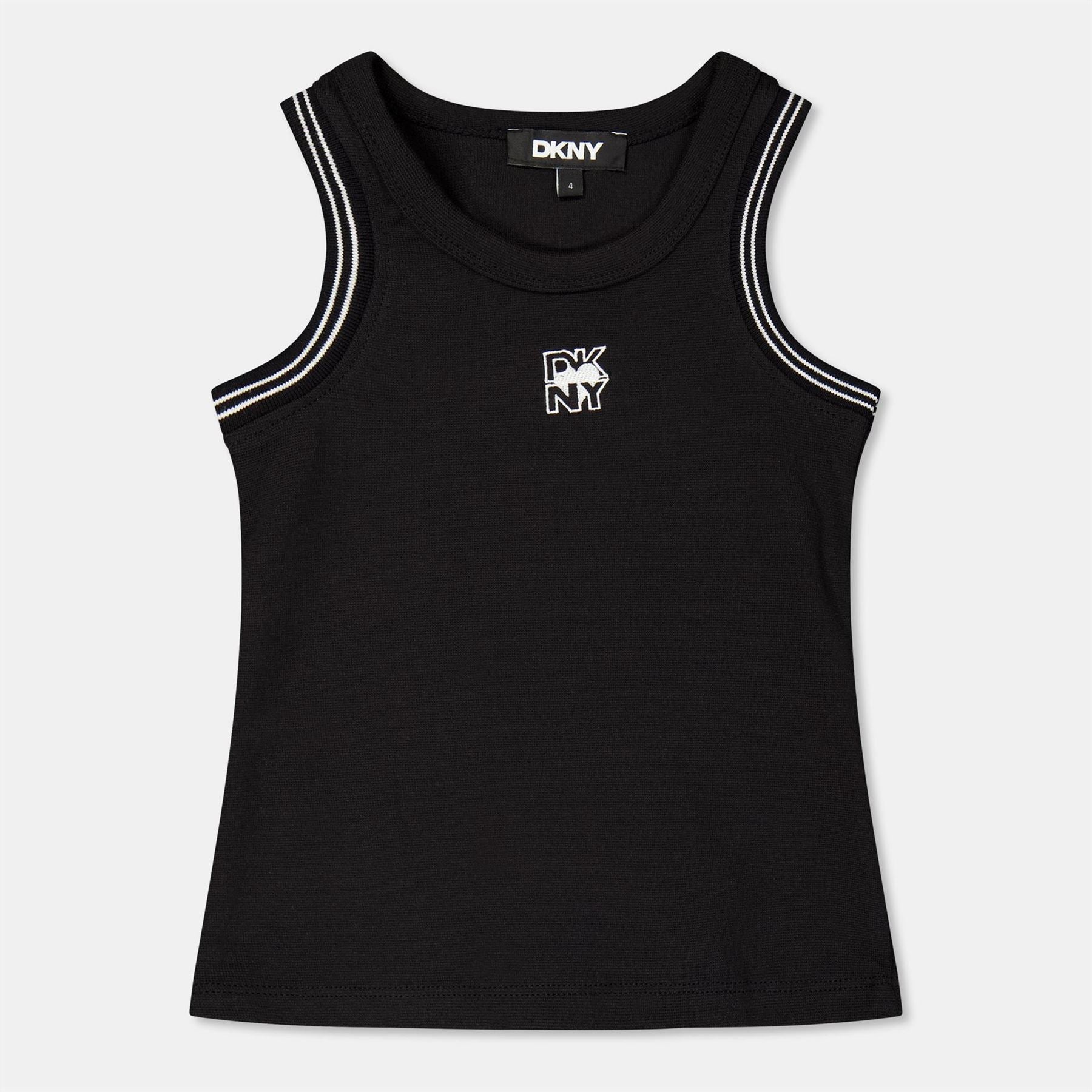 DKNY New York Tank Vest