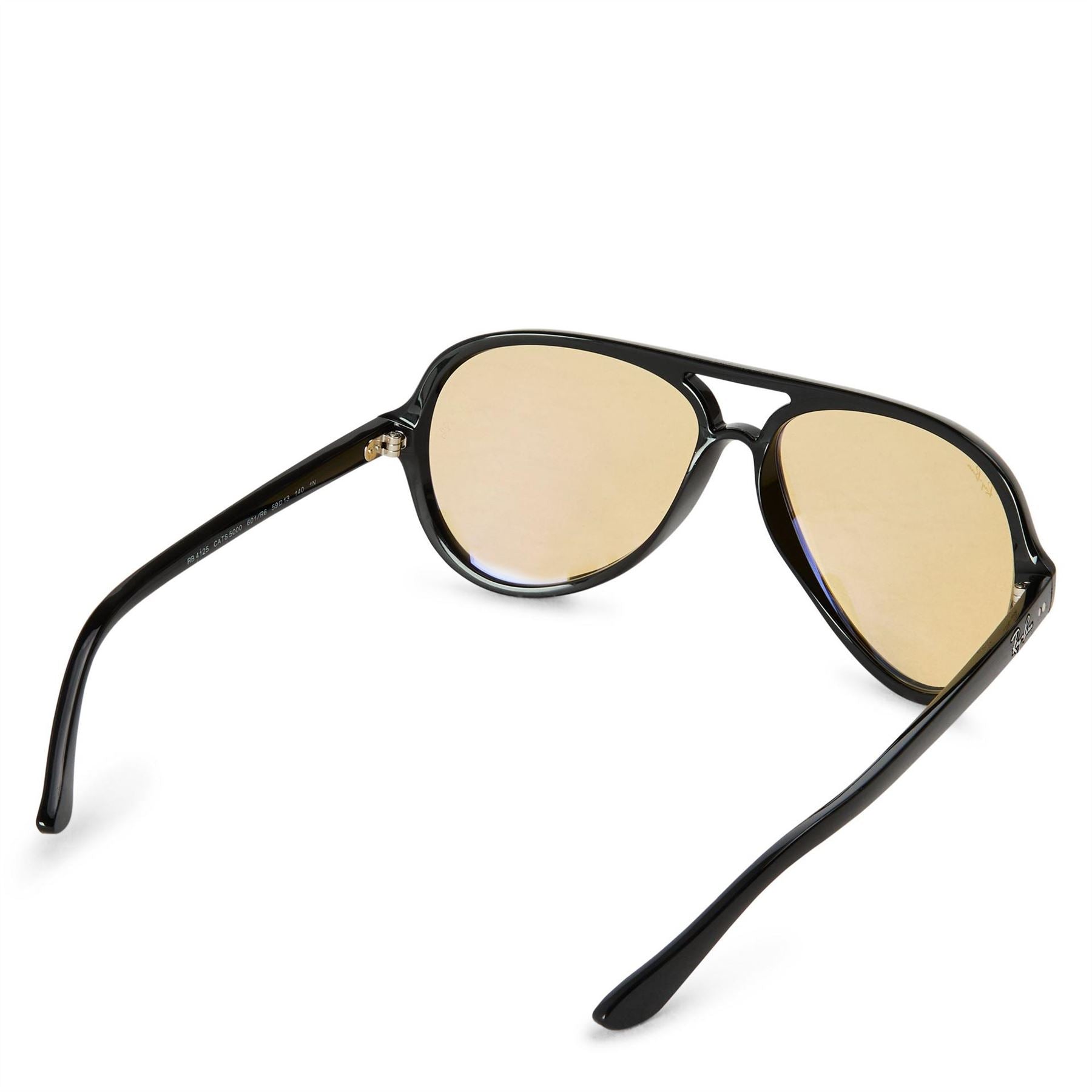 Ray-Ban Aviator Sunglasses