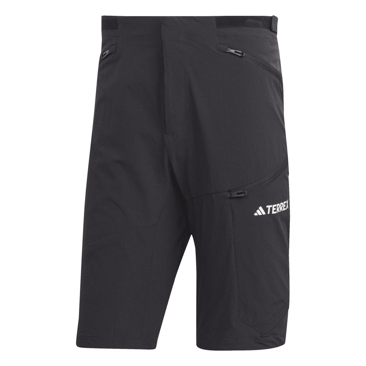 adidas Xperior Walking Shorts