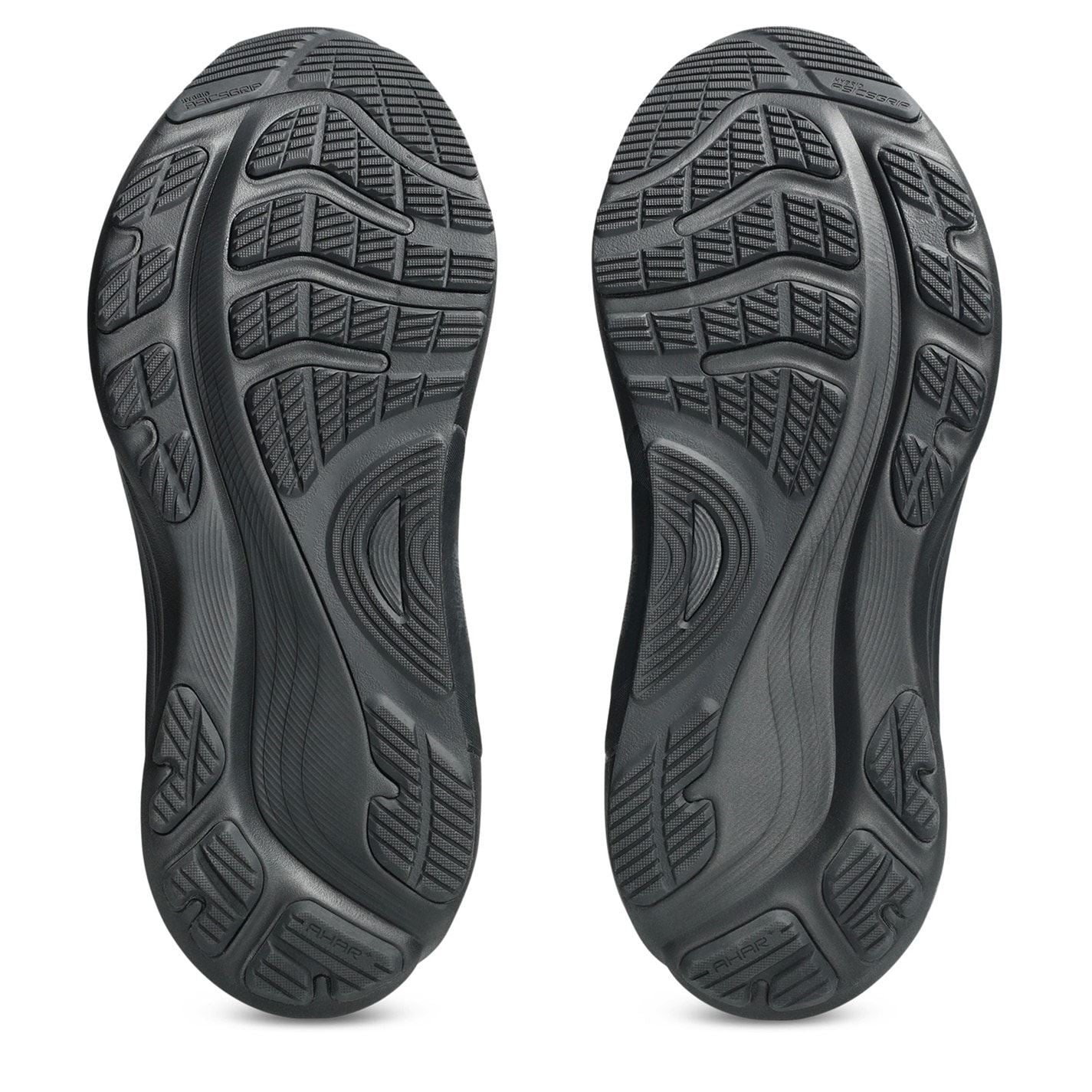 Asics Mens Gel Kayano 32 Road Running Shoes