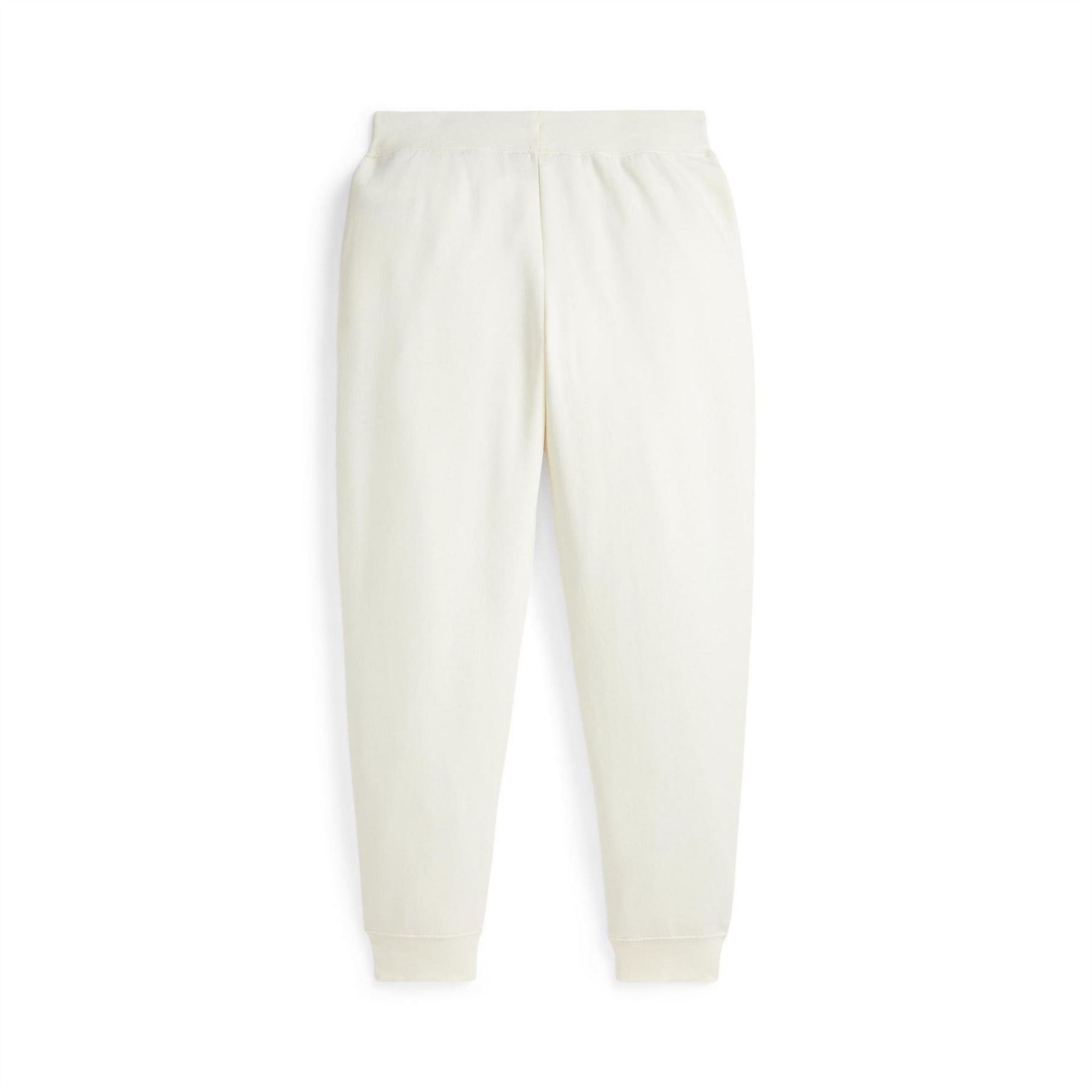 Polo Sport by Ralph Lauren Jogging Bottoms Juniors