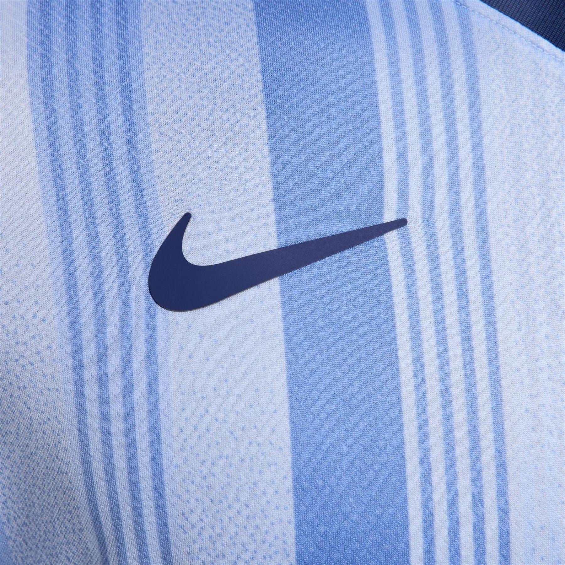 Nike Hotspur Away Shirt 2024 2025 Adults