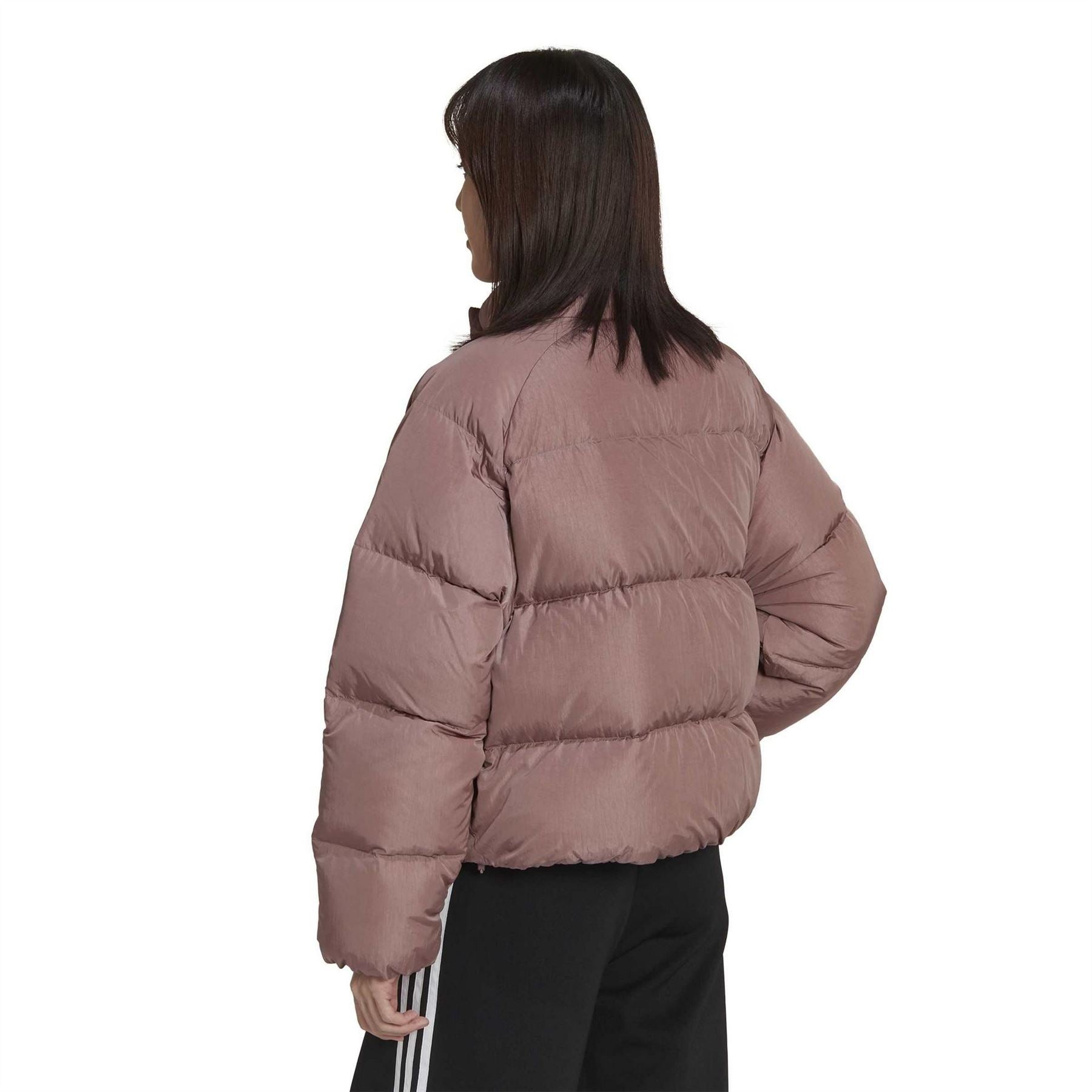 adidas Down Jkt Sht Ld99