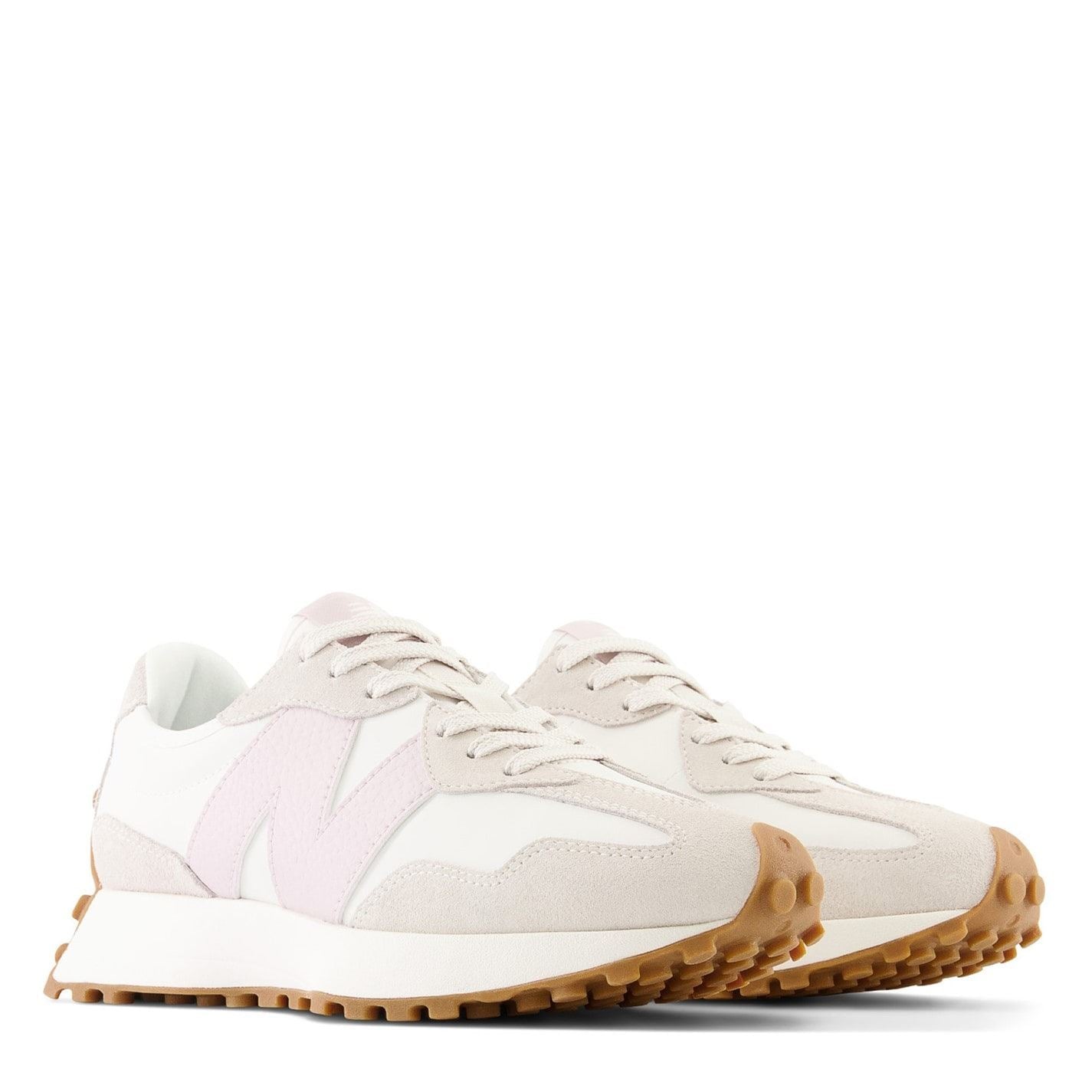 New Balance Essential Trainer