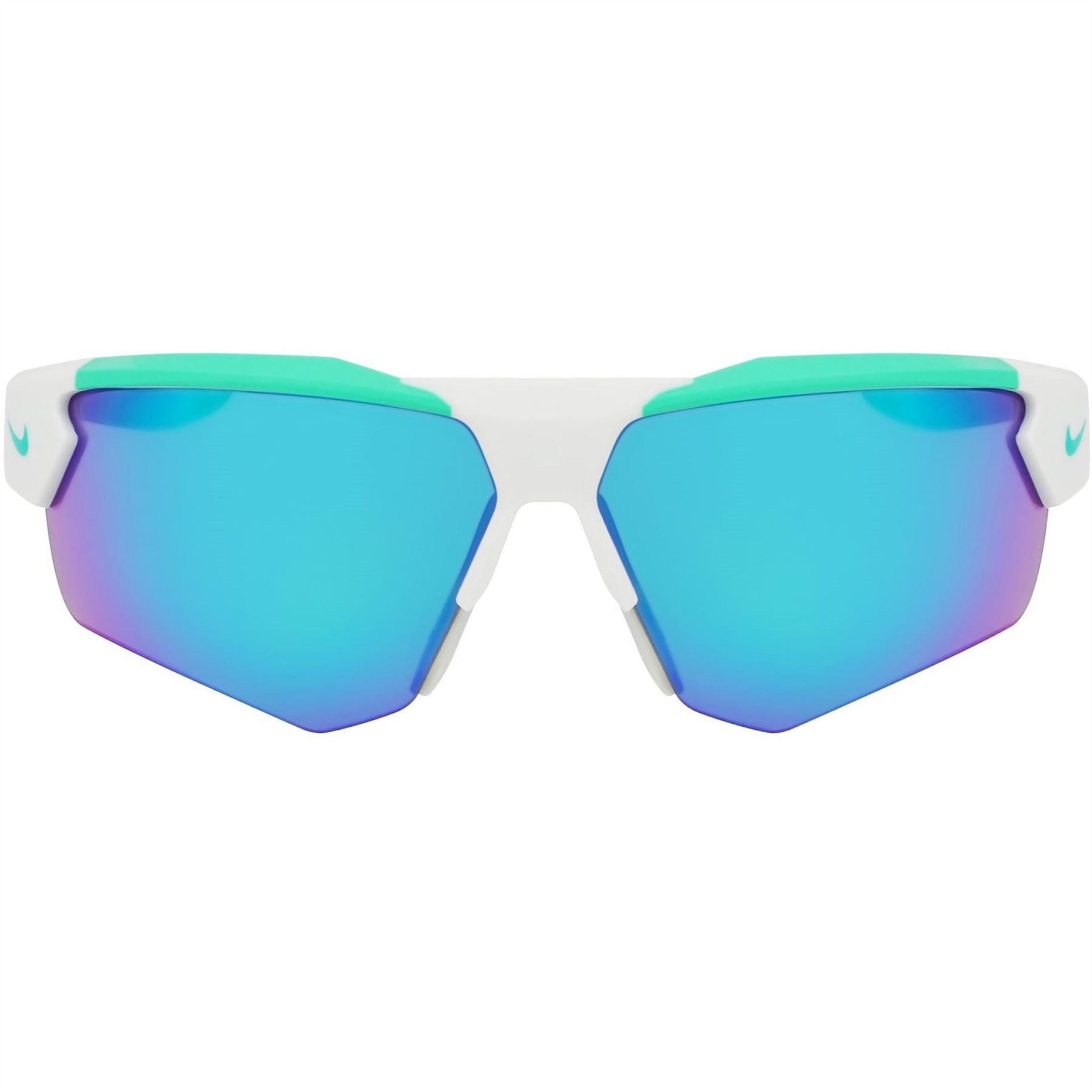 Nike Duo Wrap Sunglasses