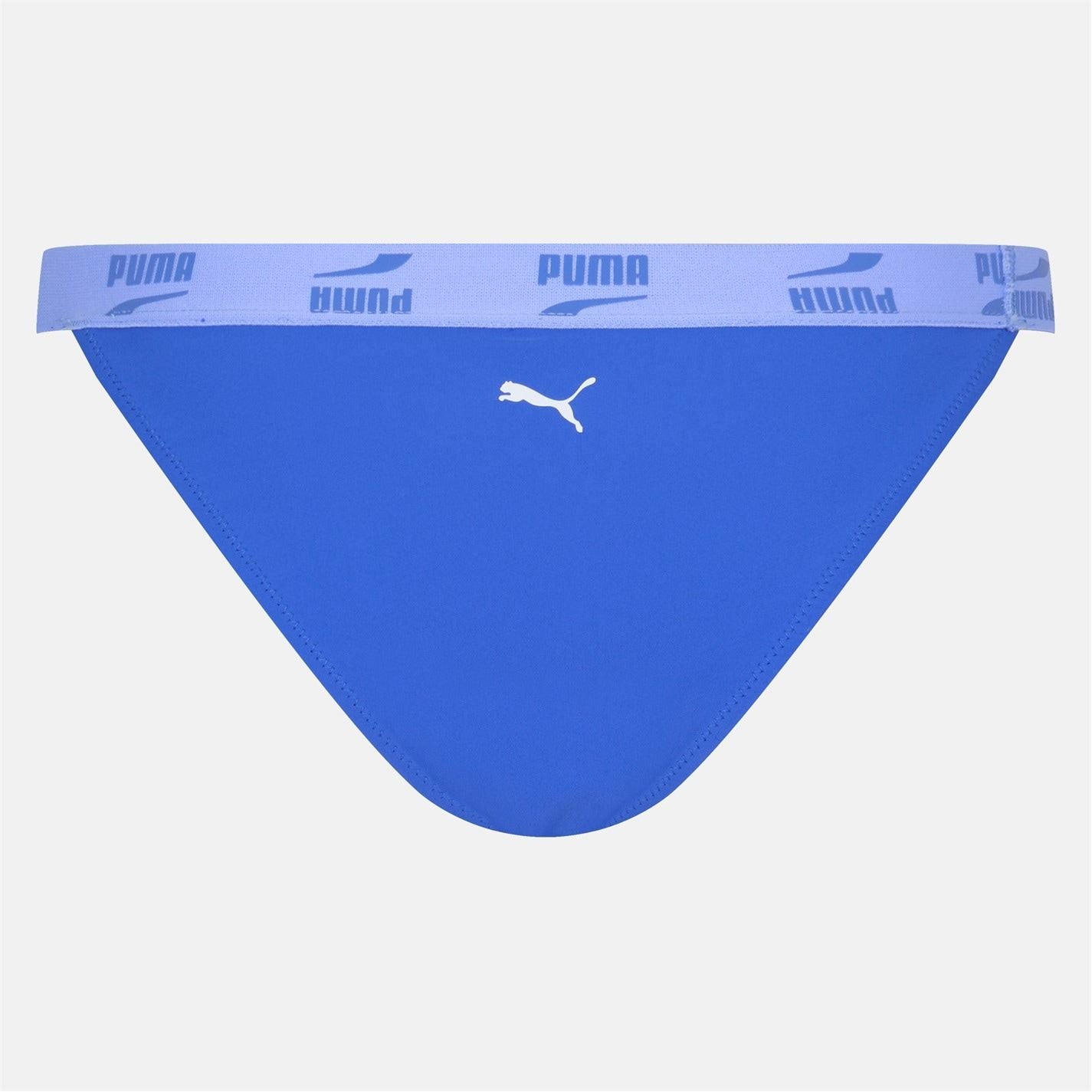 Puma Sw Tanga Brf 1p