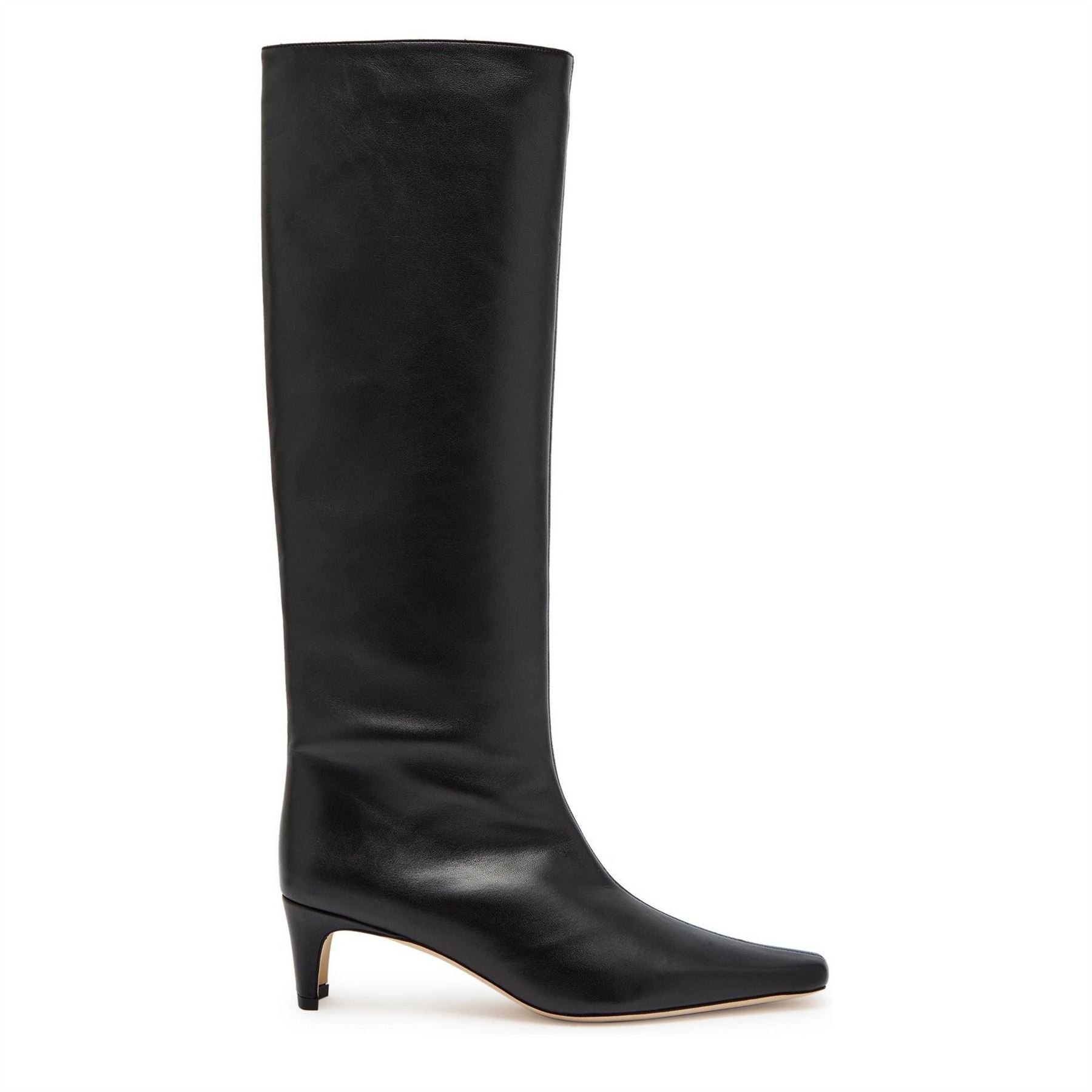 Staud Boot