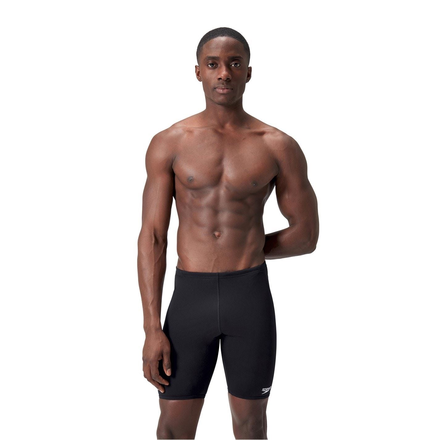 Speedo Mens End+ Jammers