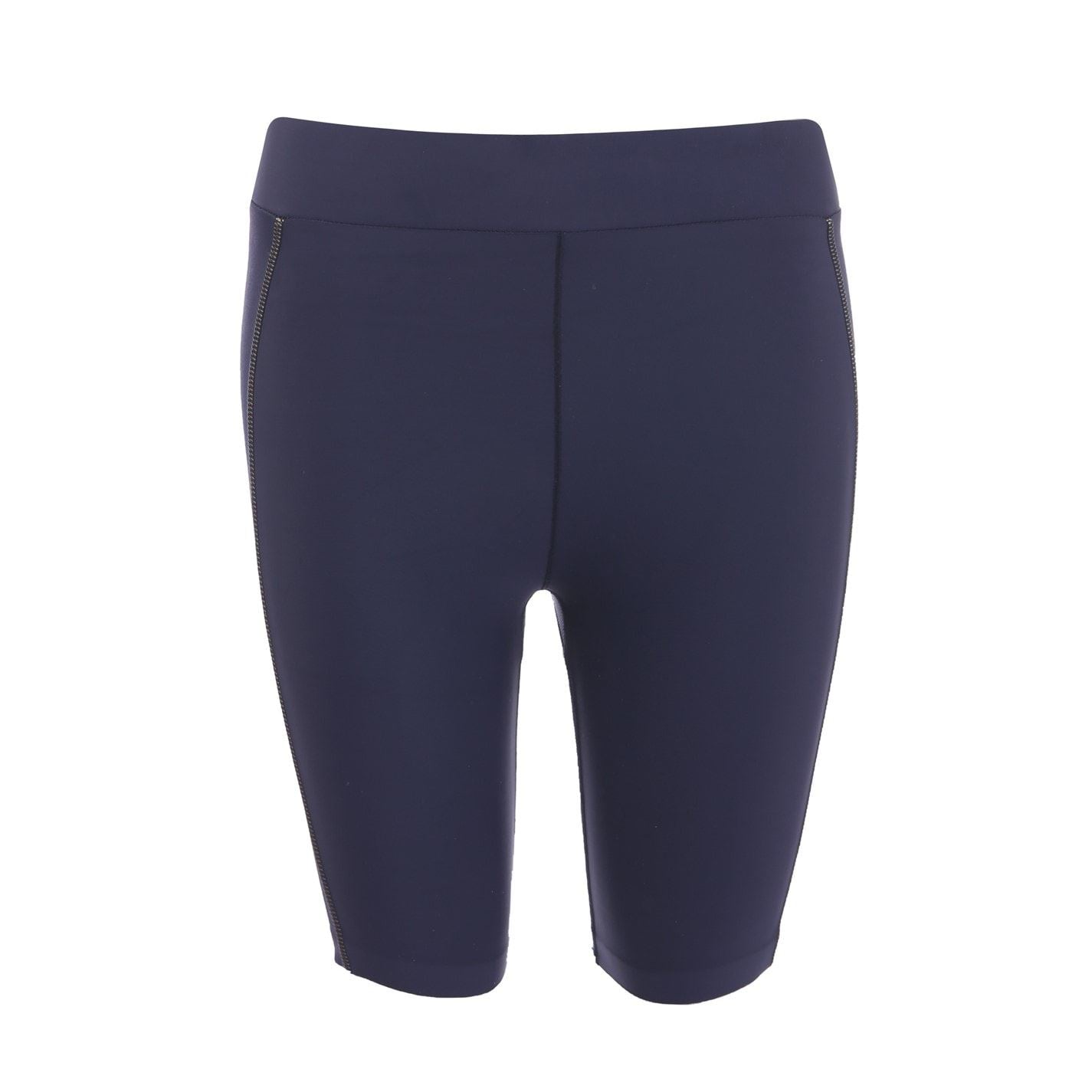 Skins Womens Series 5 Half Tights