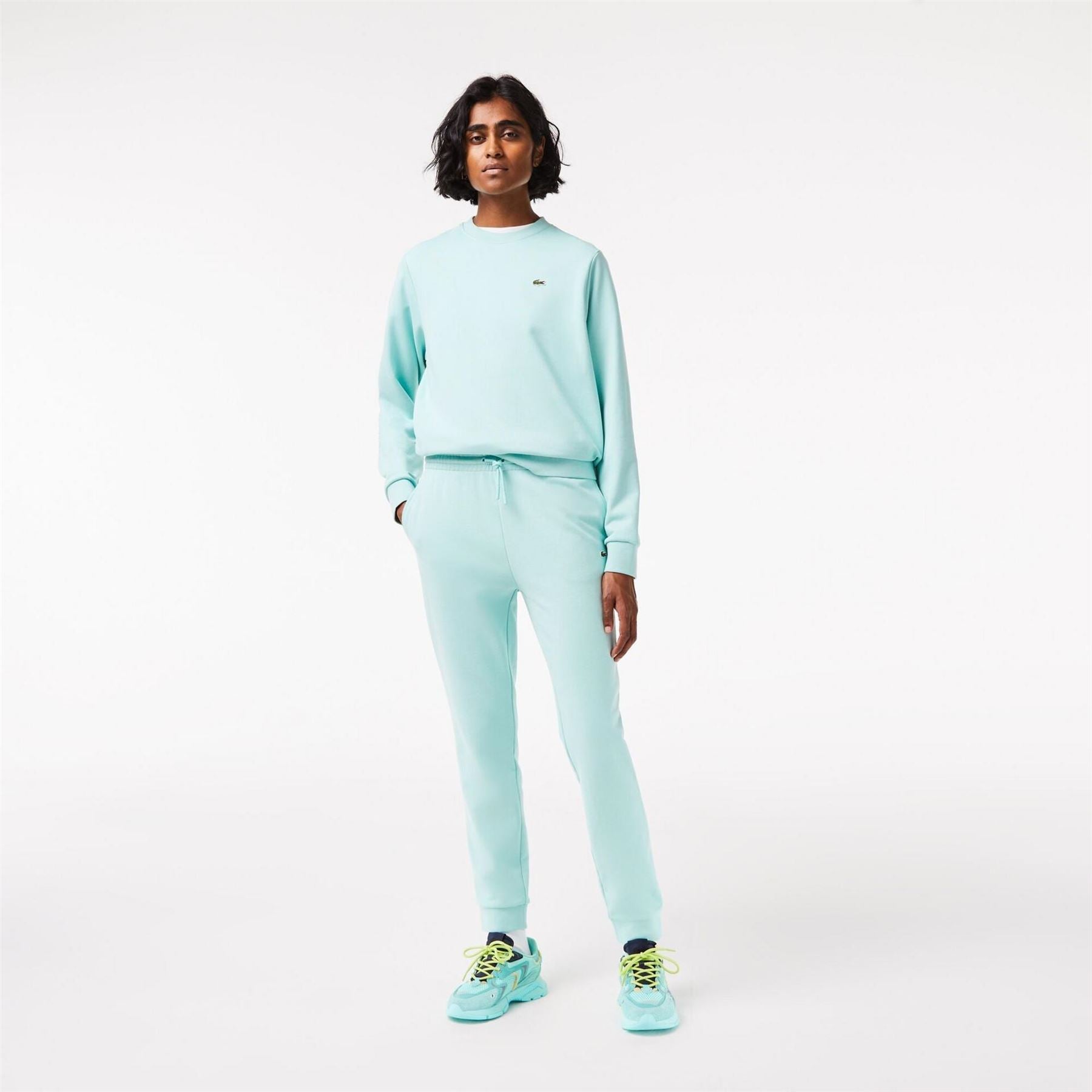 Lacoste Jogging Pants
